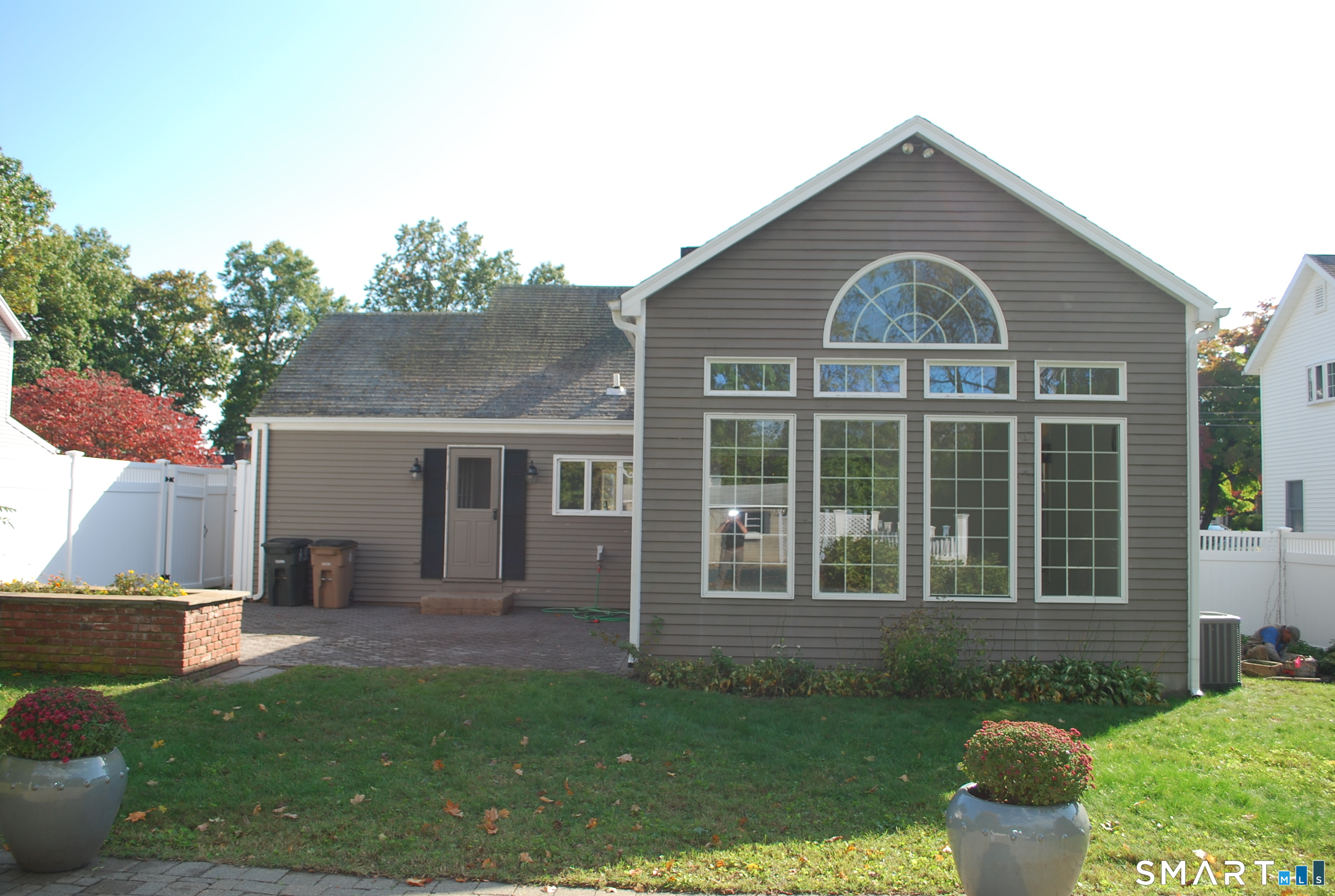 30 Bellmere Avenue Property Photo 16