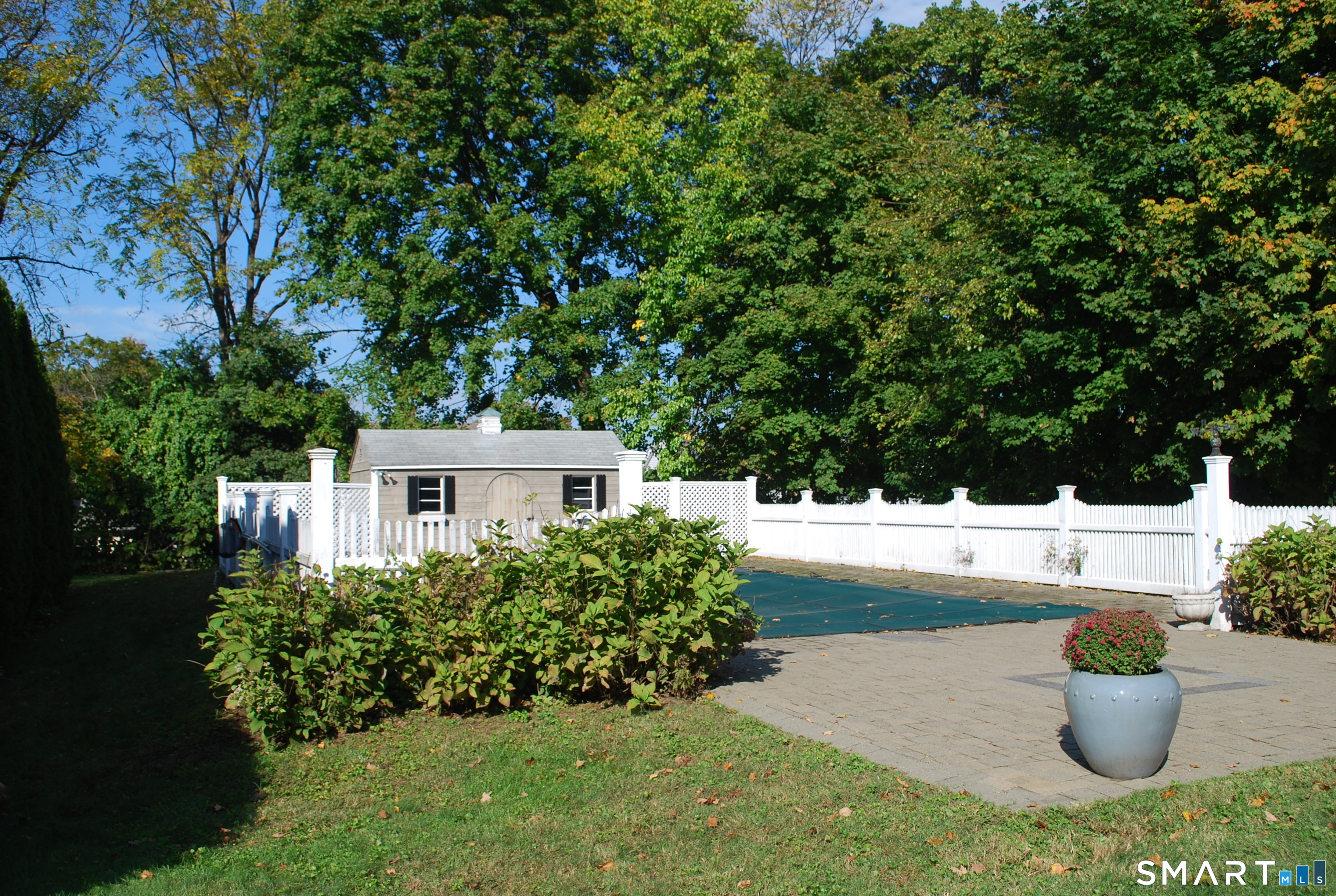 30 Bellmere Avenue Property Photo 17