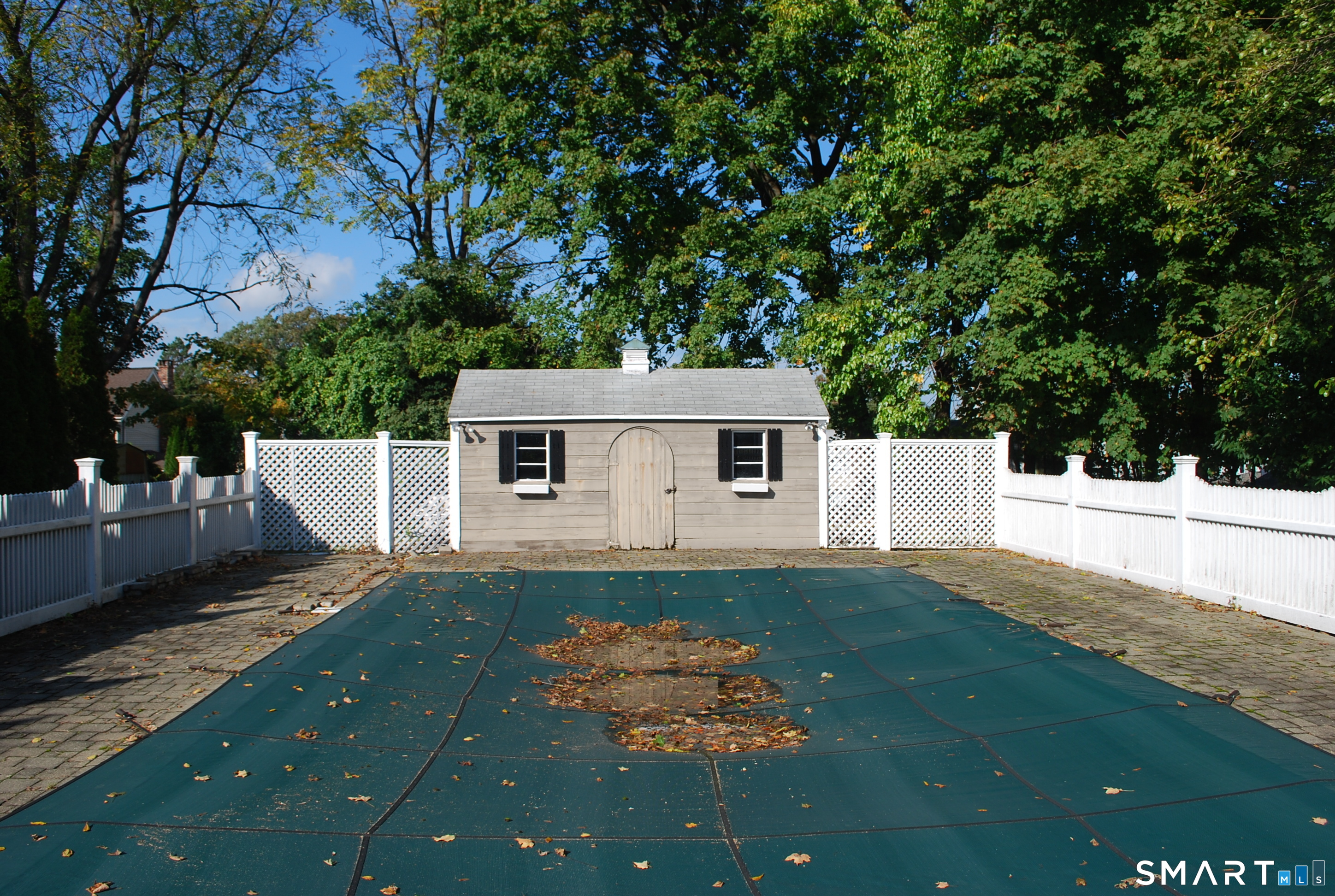 30 Bellmere Avenue Property Photo 18
