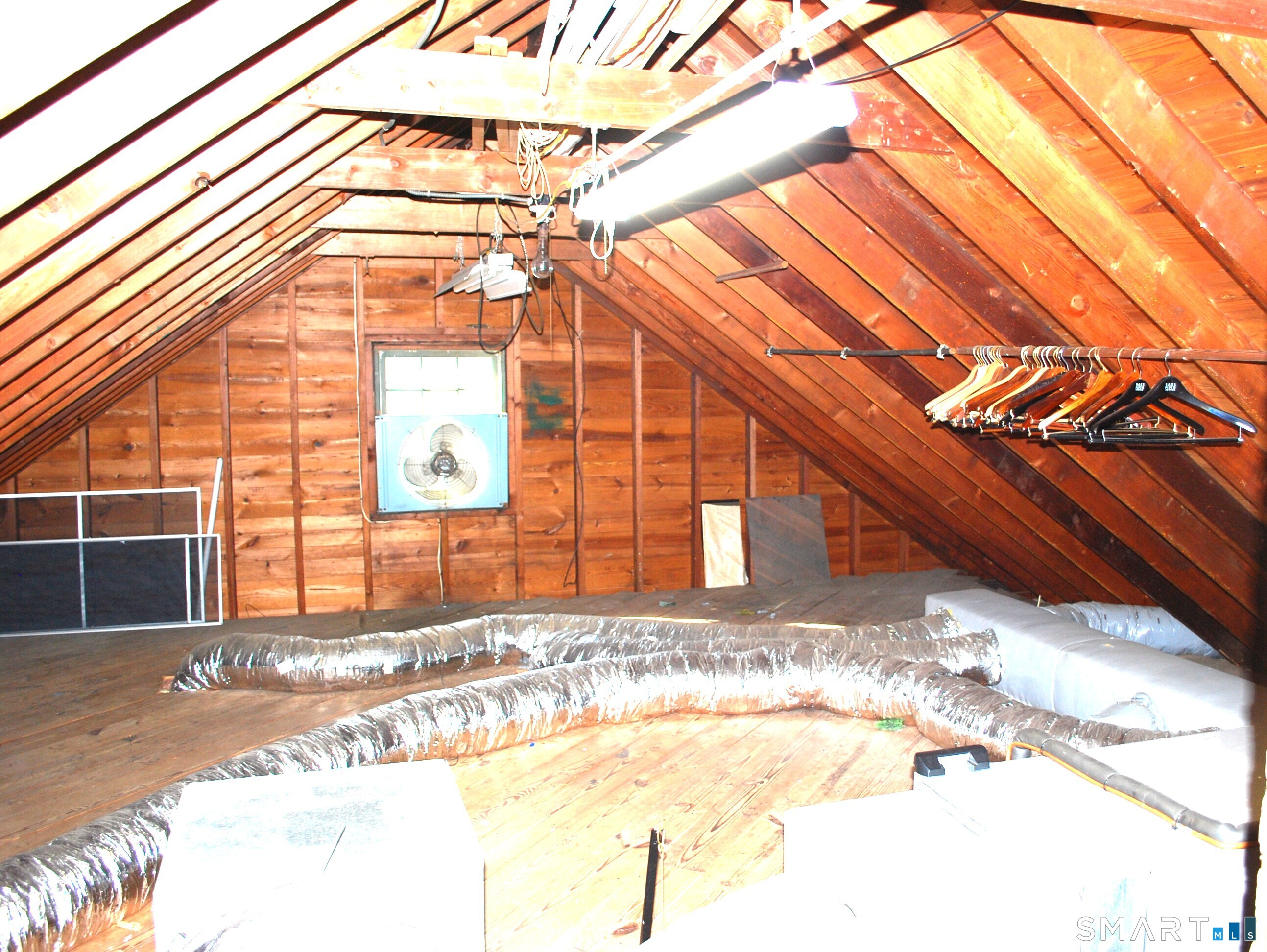 30 Bellmere Avenue Property Photo 19