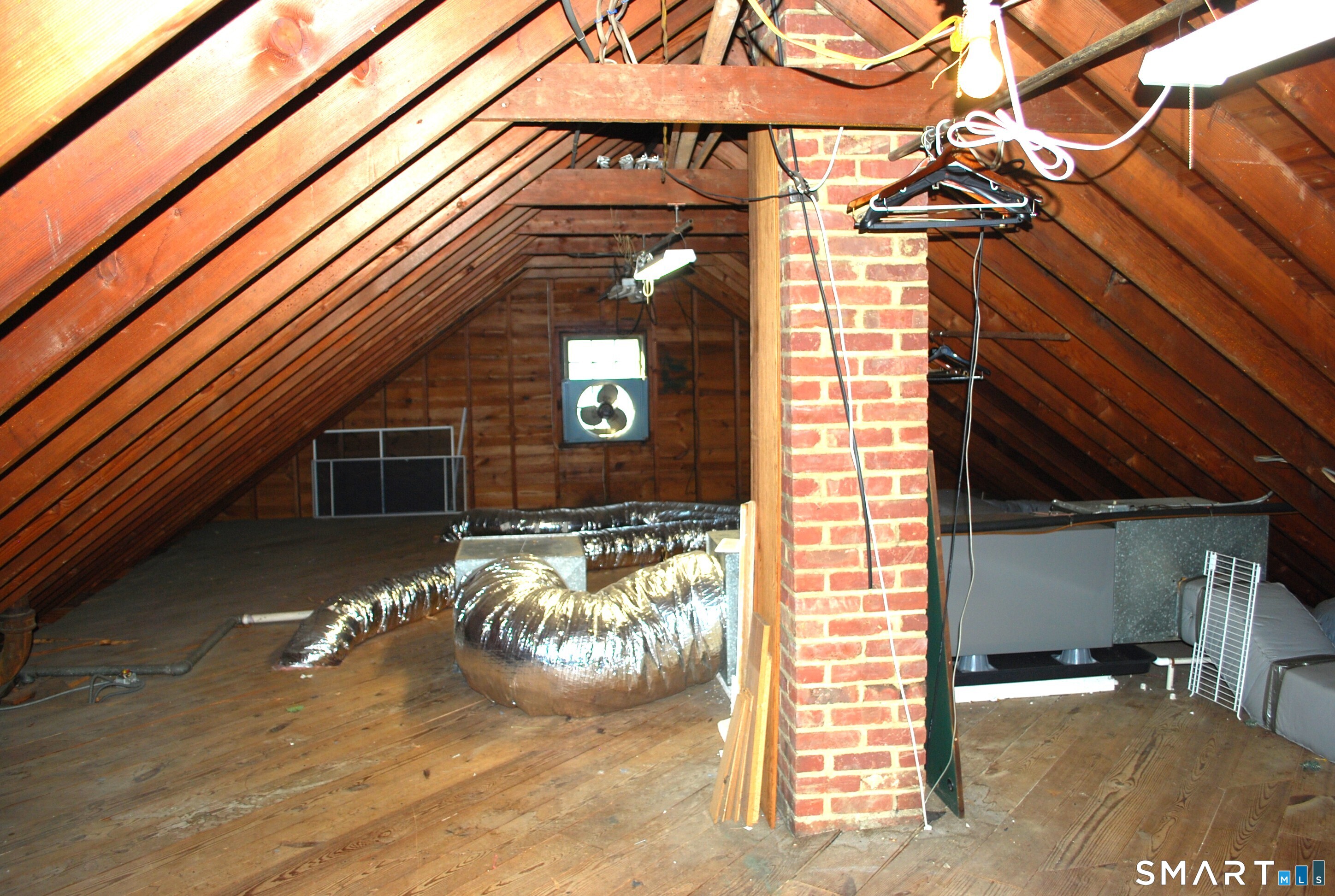 30 Bellmere Avenue Property Photo 20