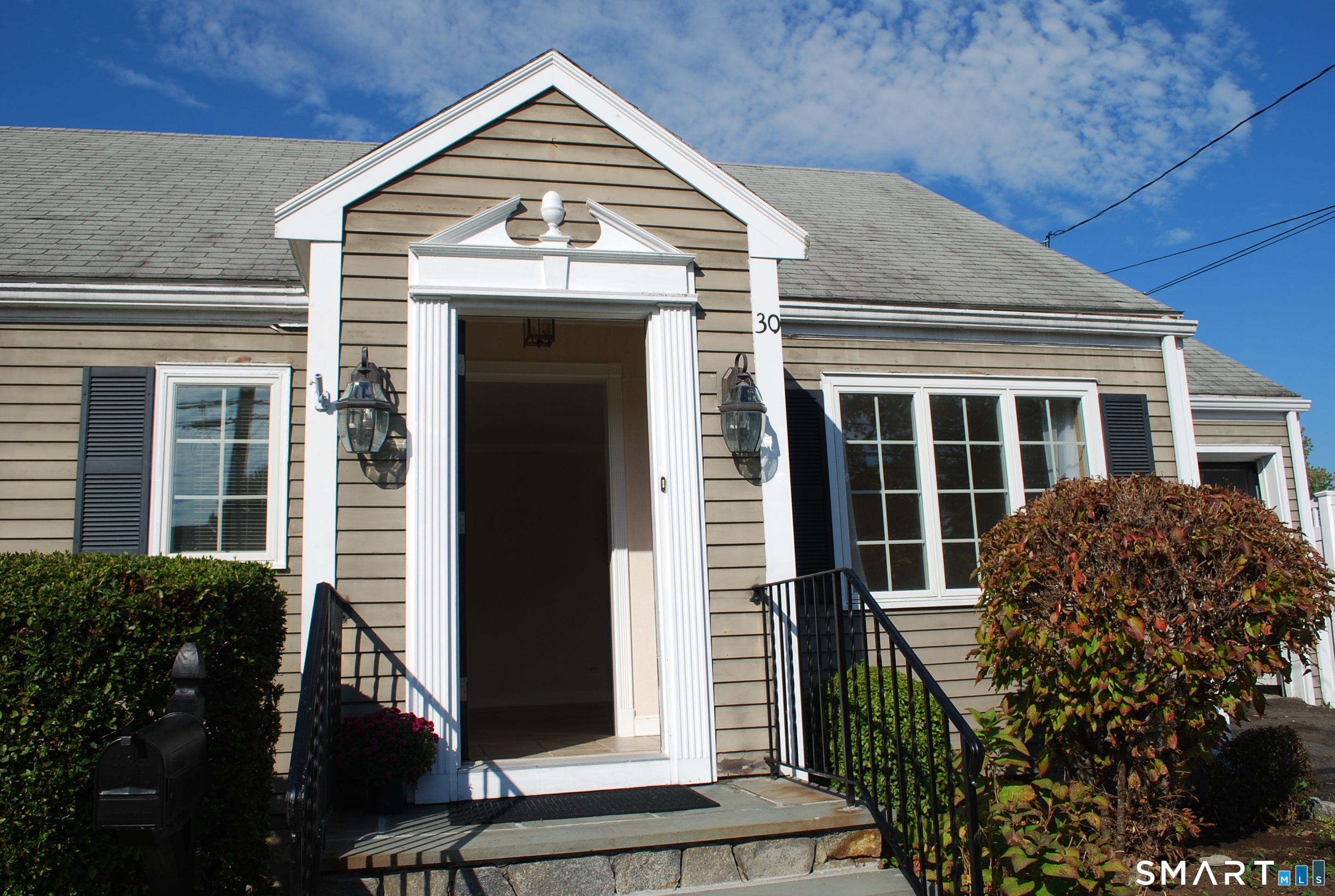 30 Bellmere Avenue Property Photo 21