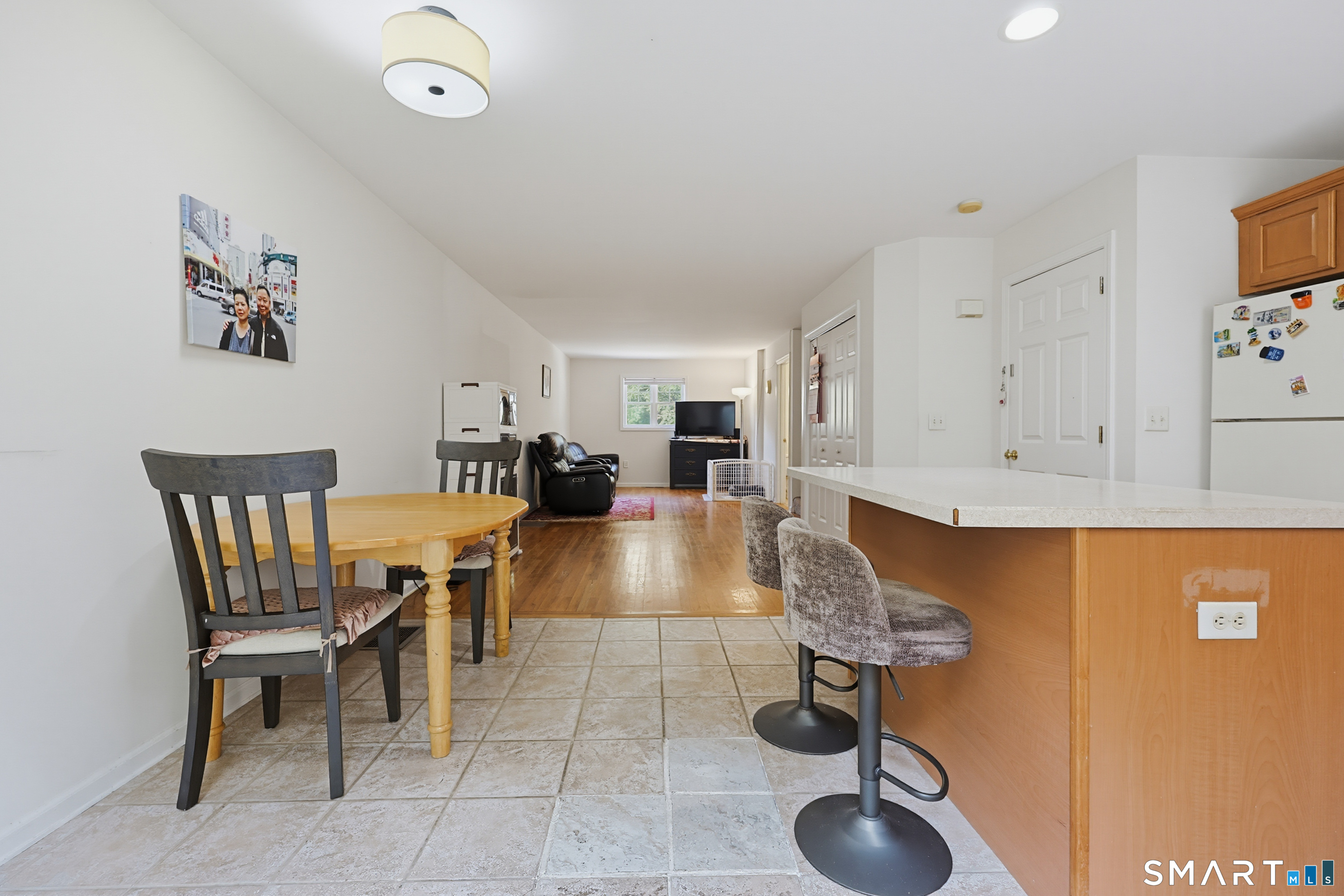 178 Summit Street Property Photo 8