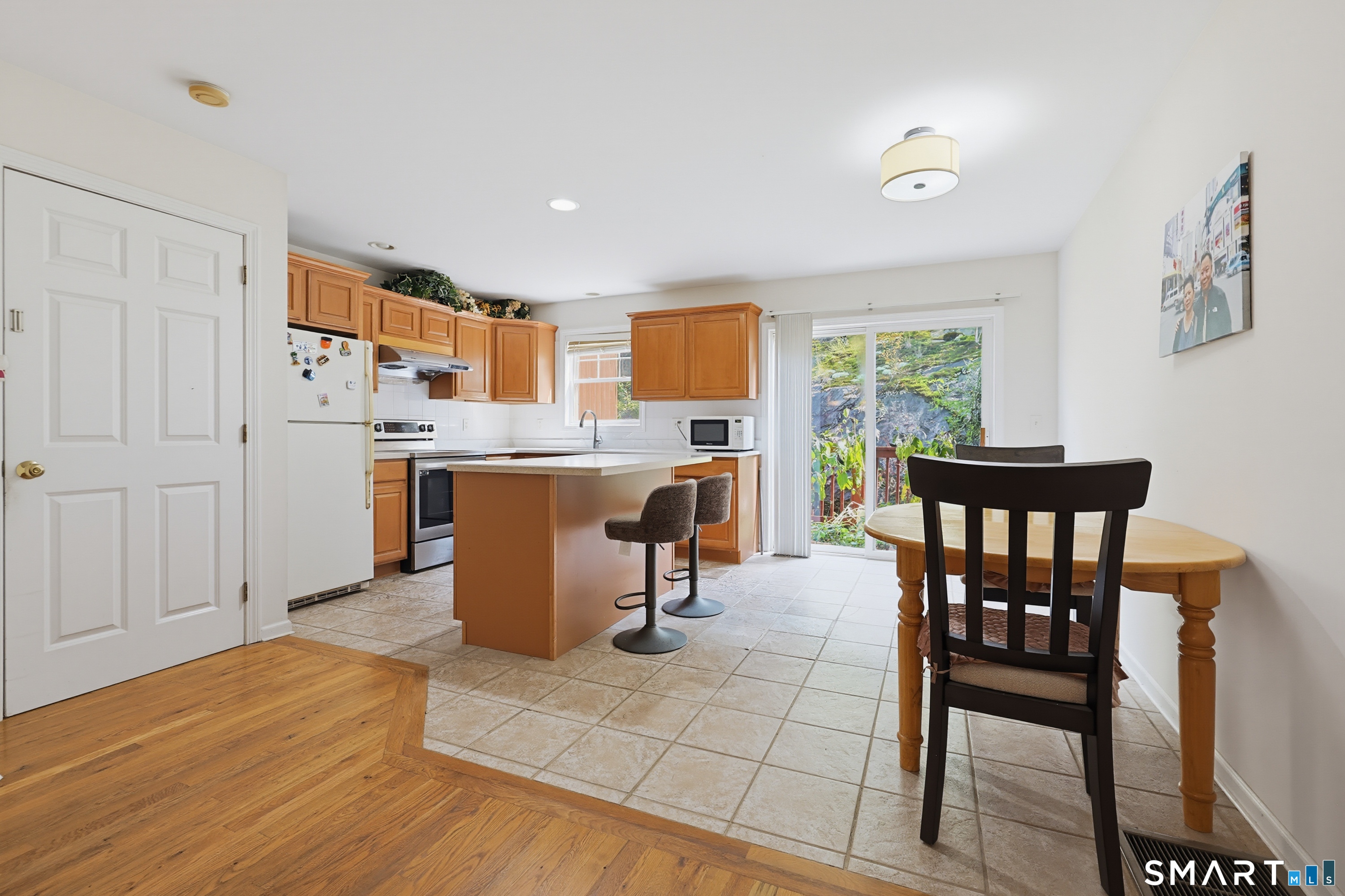 178 Summit Street Property Photo 10