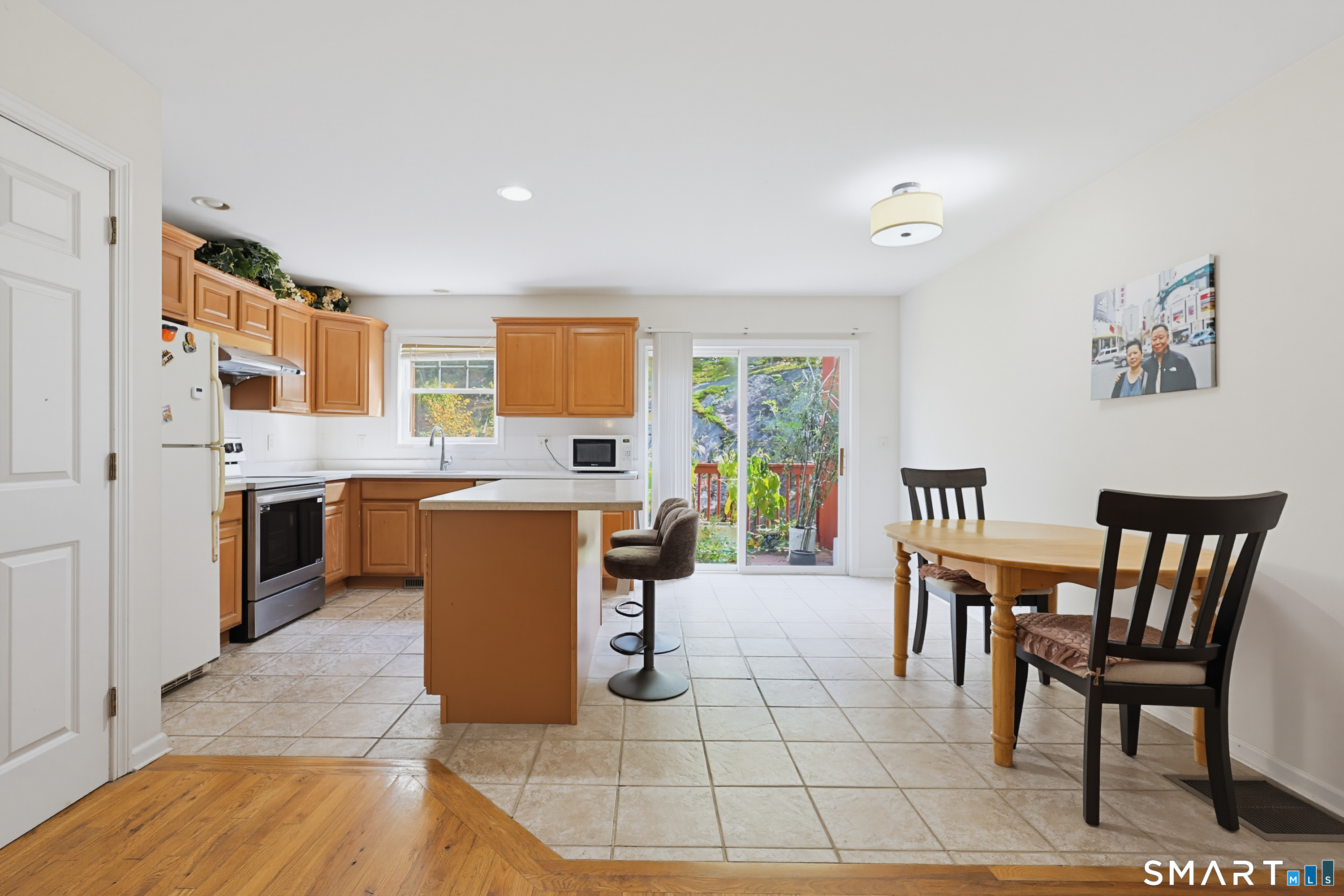 178 Summit Street Property Photo 11