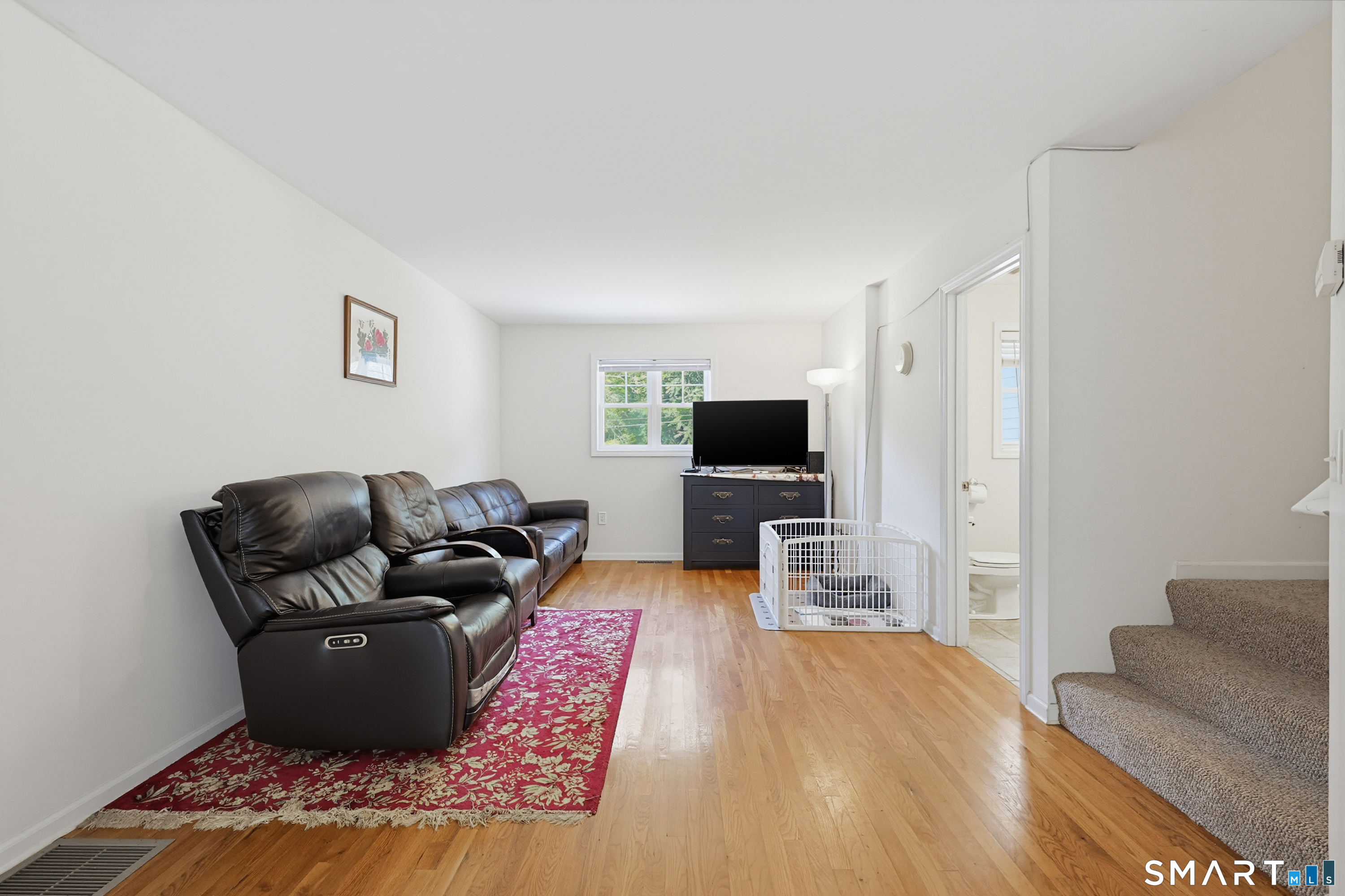 178 Summit Street Property Photo 12