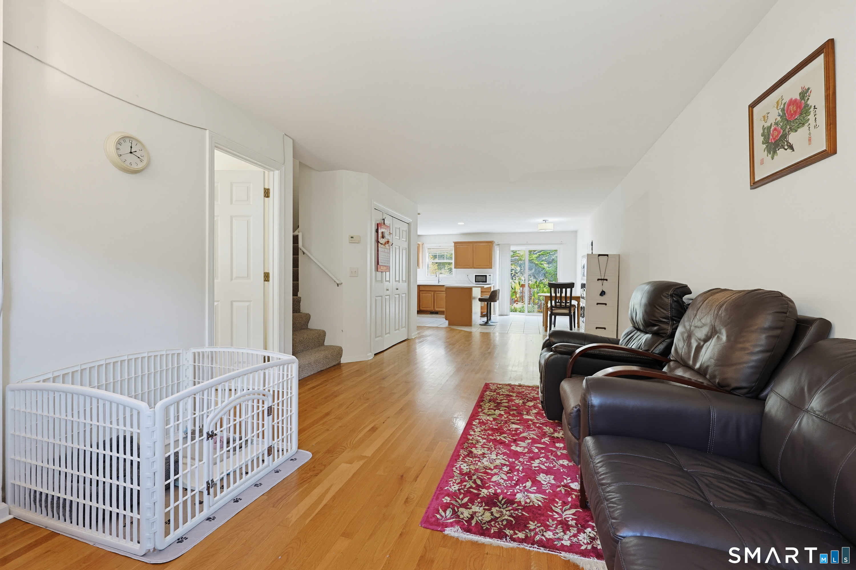 178 Summit Street Property Photo 13