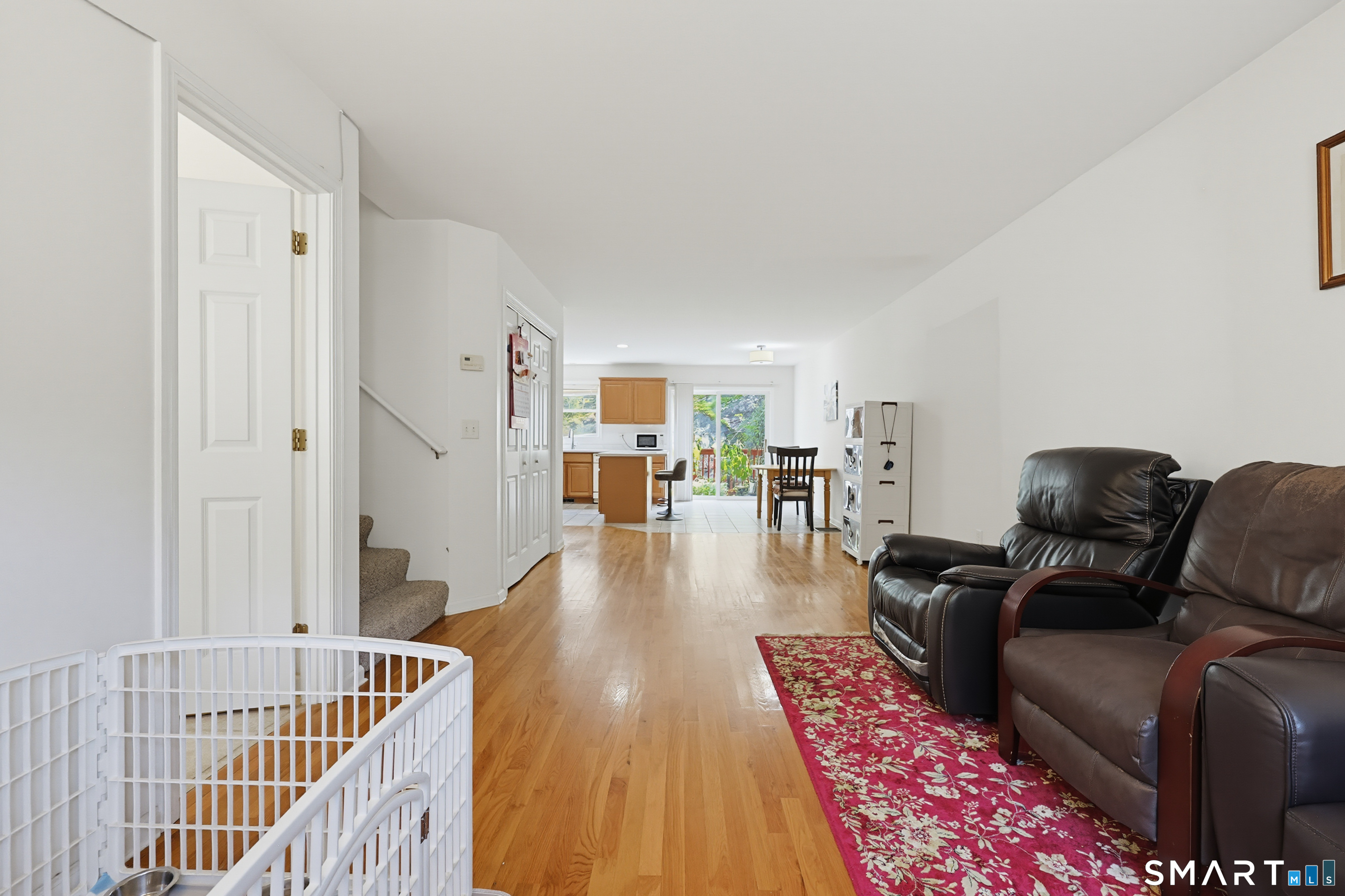 178 Summit Street Property Photo 14