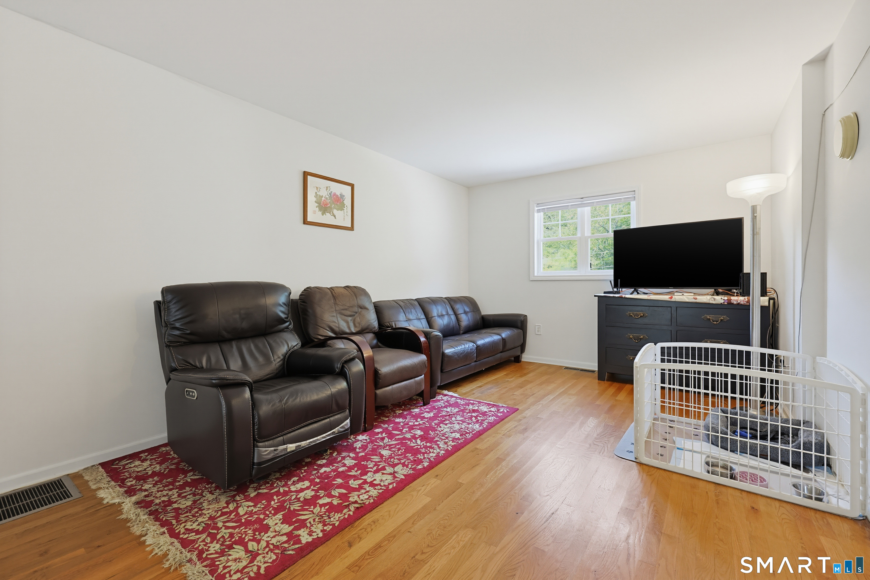 178 Summit Street Property Photo 15