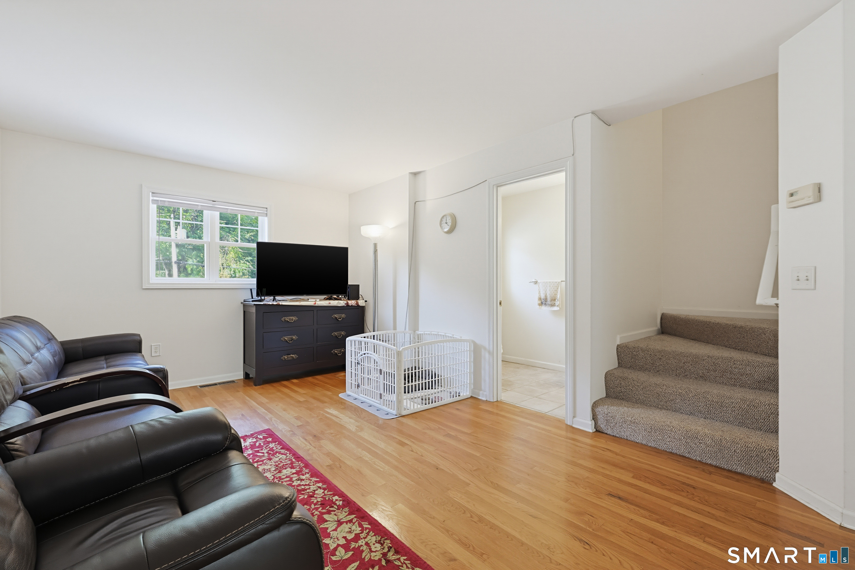 178 Summit Street Property Photo 16