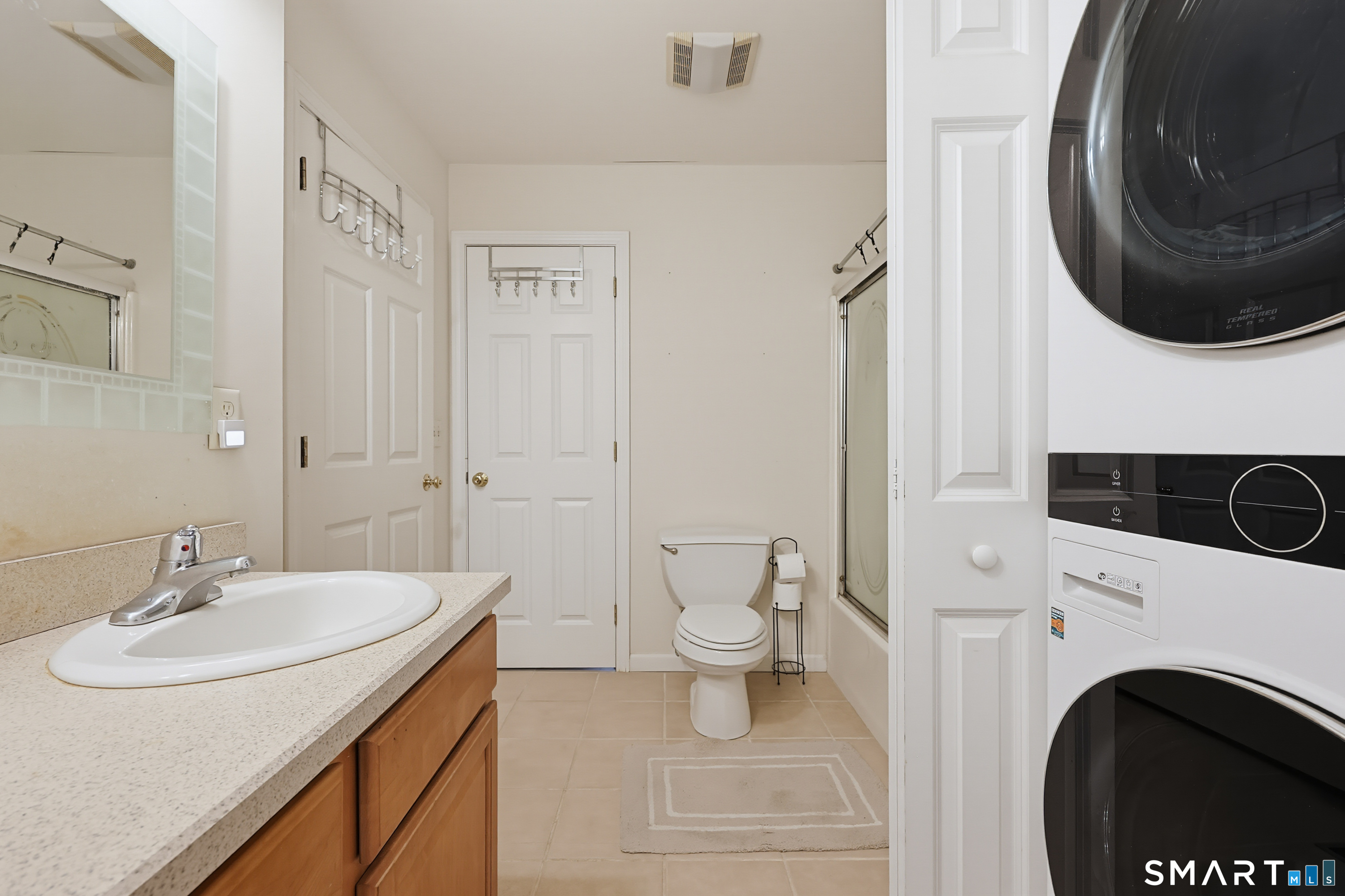 178 Summit Street Property Photo 19