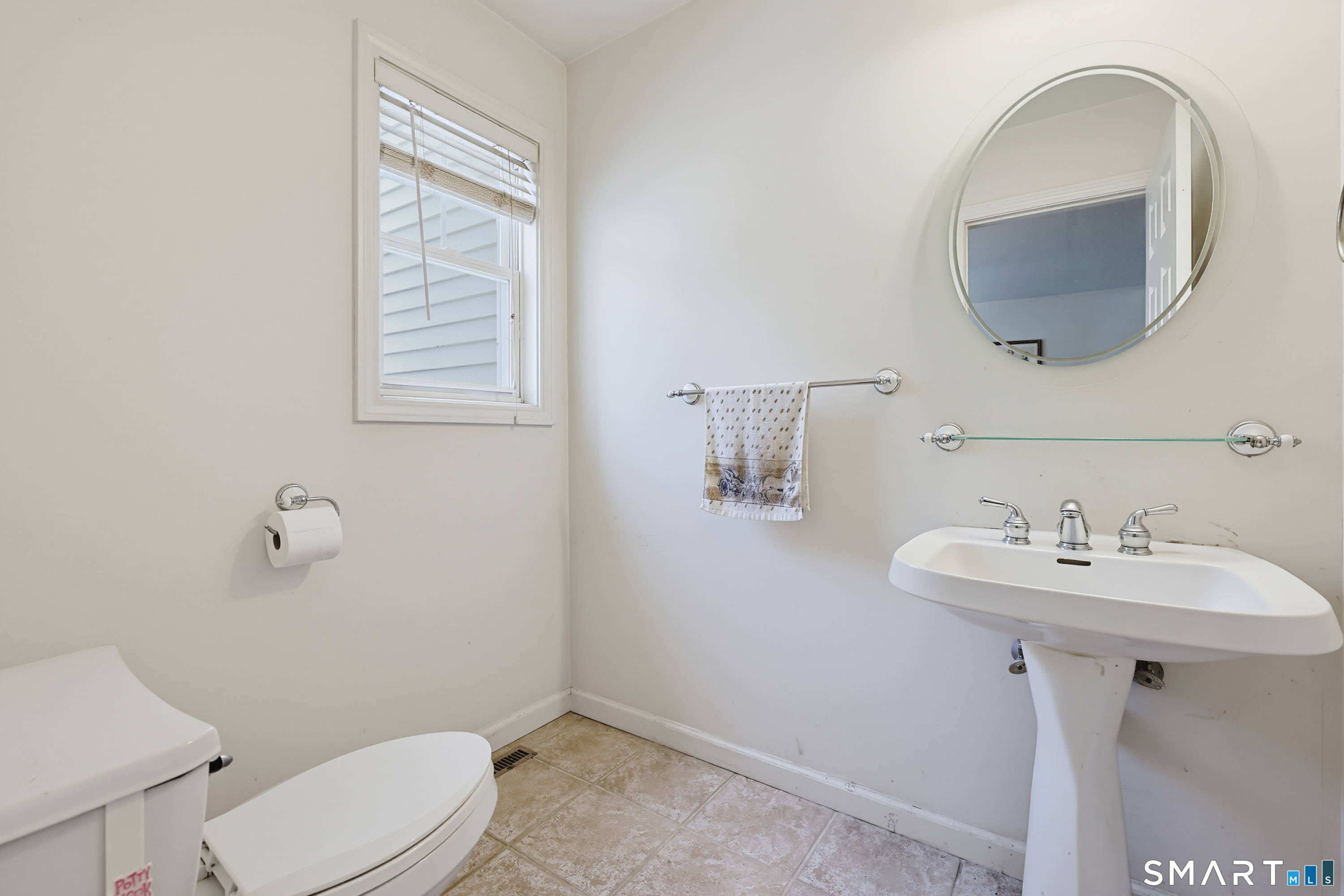 178 Summit Street Property Photo 20