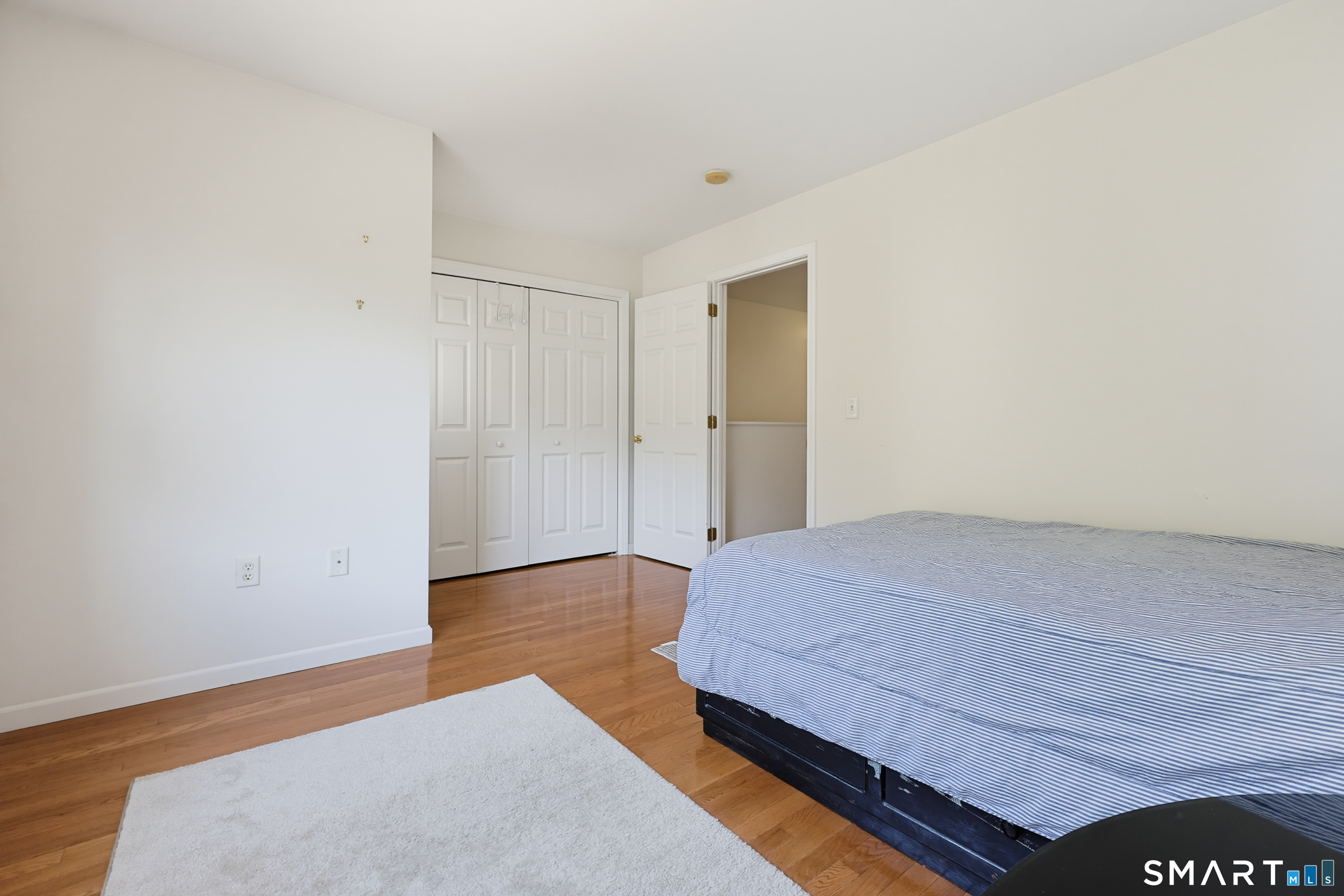 178 Summit Street Property Photo 24