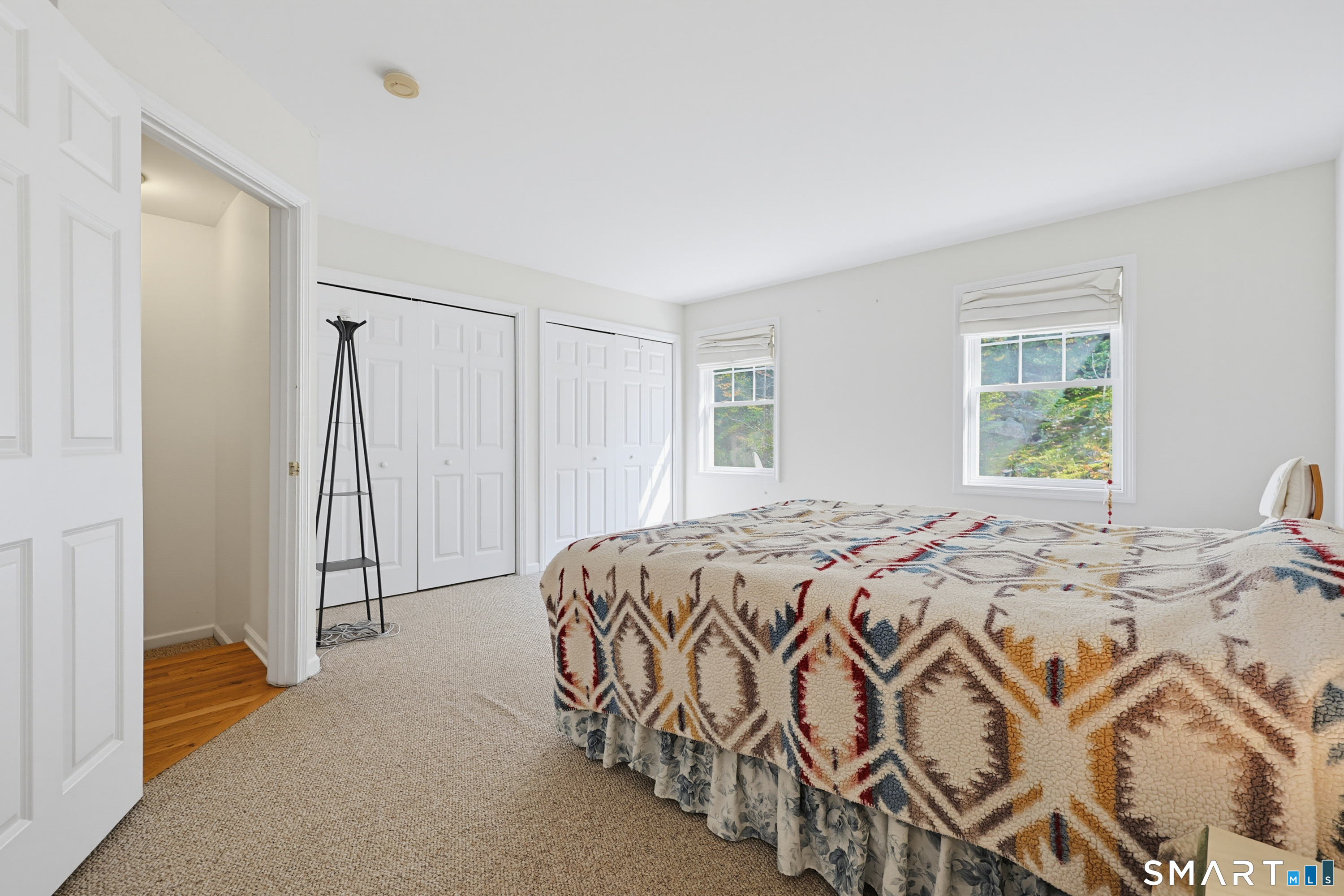 178 Summit Street Property Photo 25