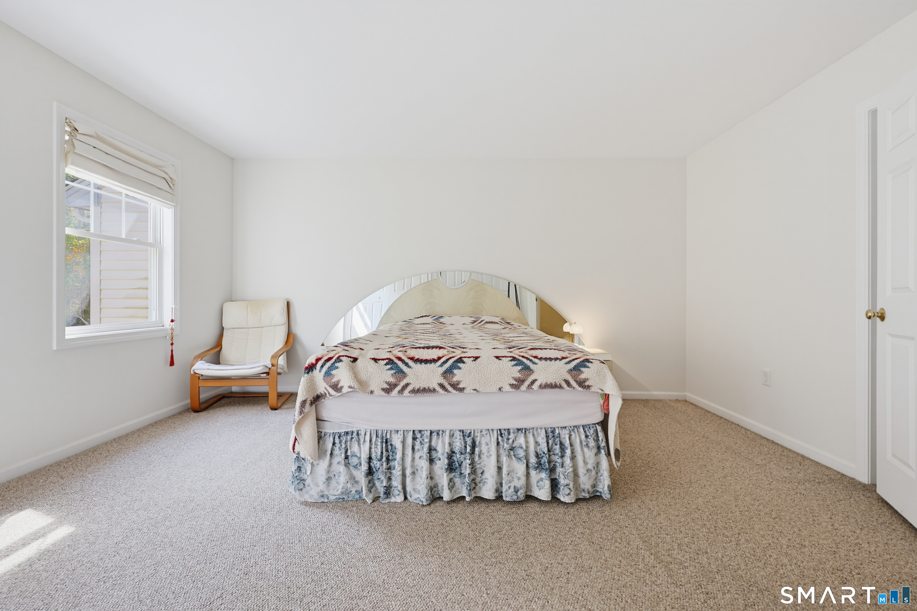 178 Summit Street Property Photo 29