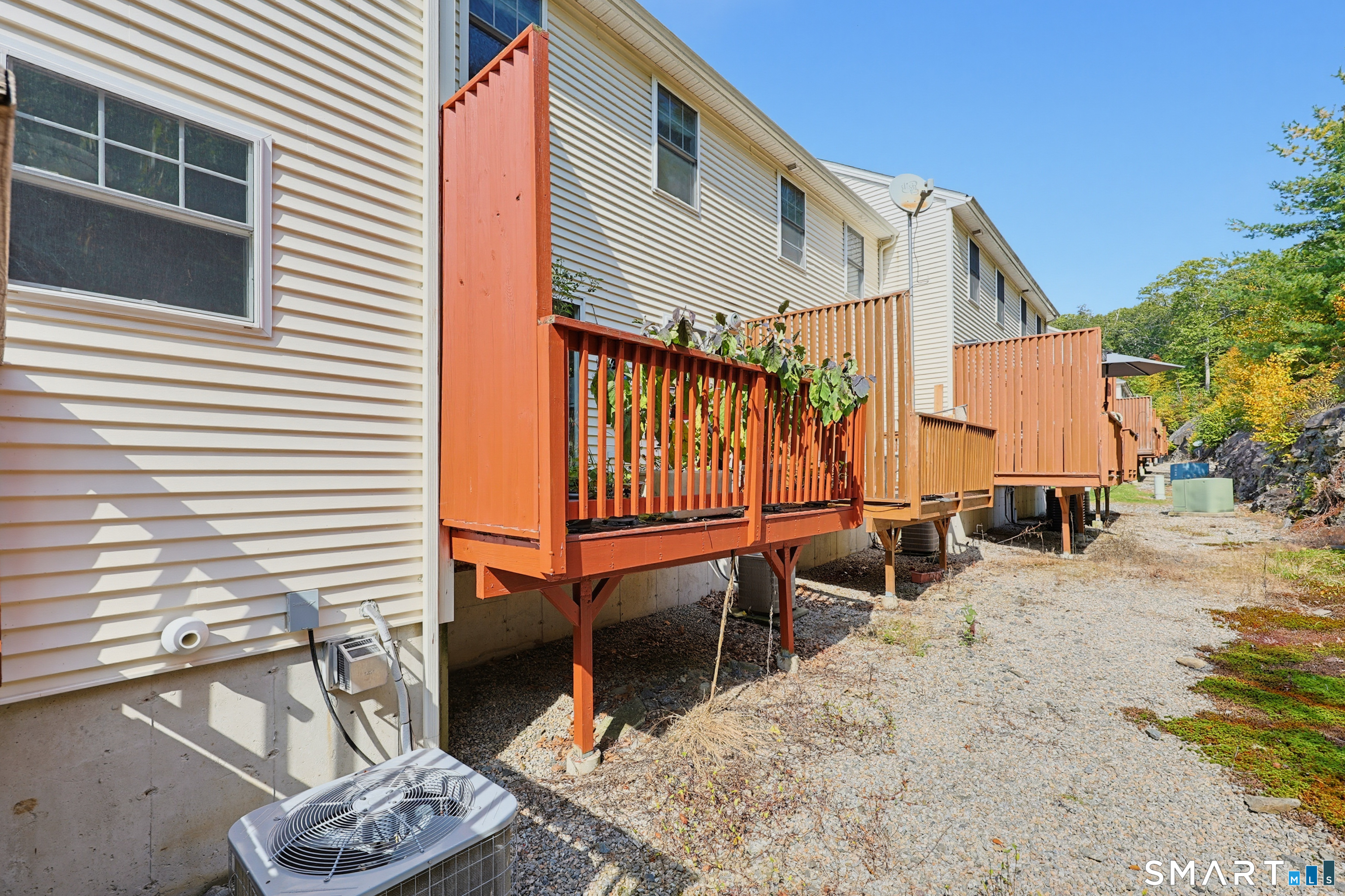 178 Summit Street Property Photo 32
