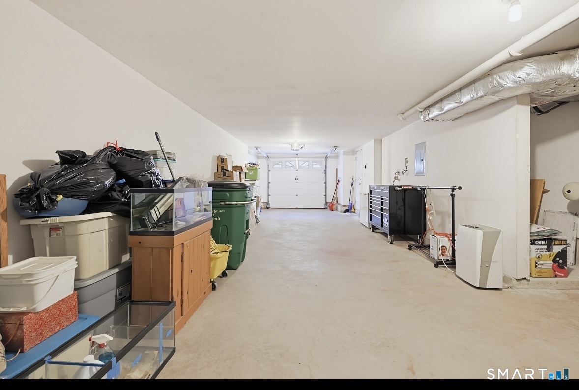 178 Summit Street Property Photo 34