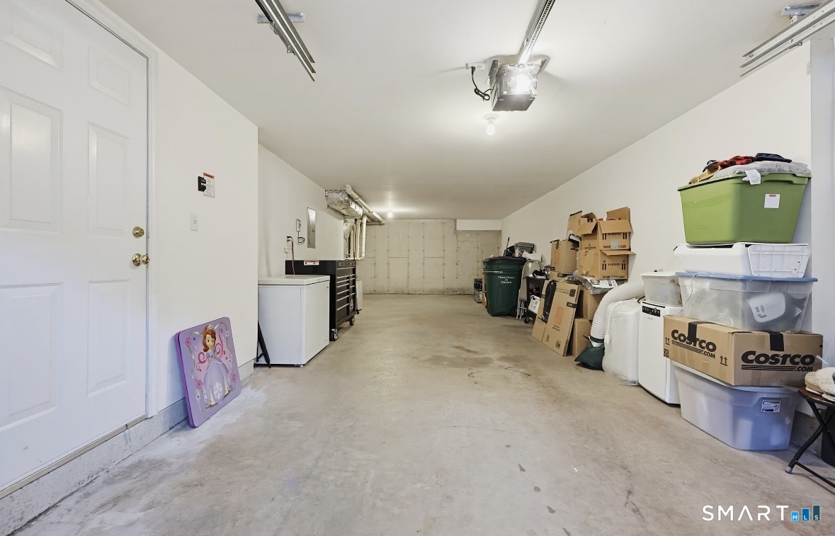 178 Summit Street Property Photo 35