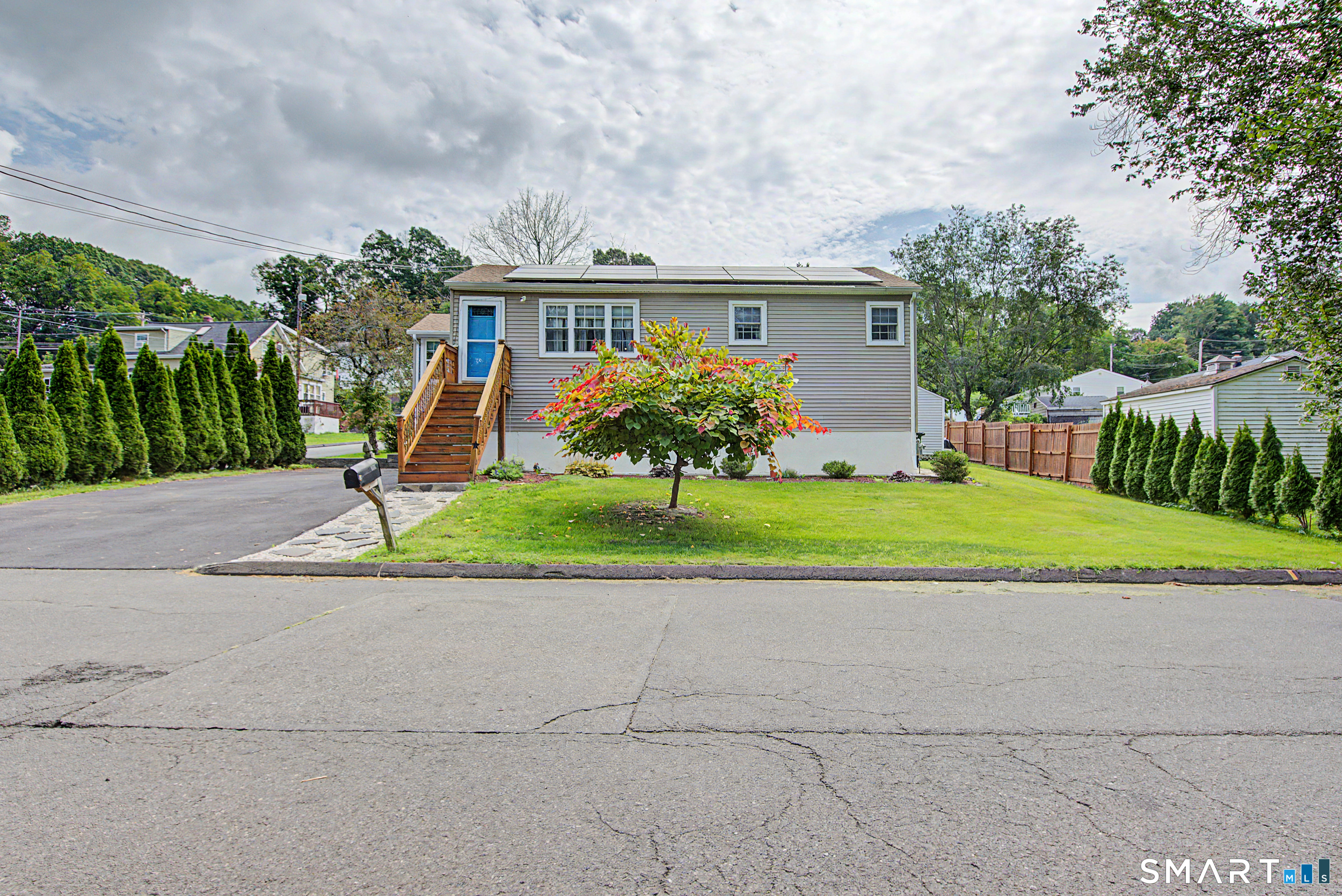 129 Gene Street Property Photo 1