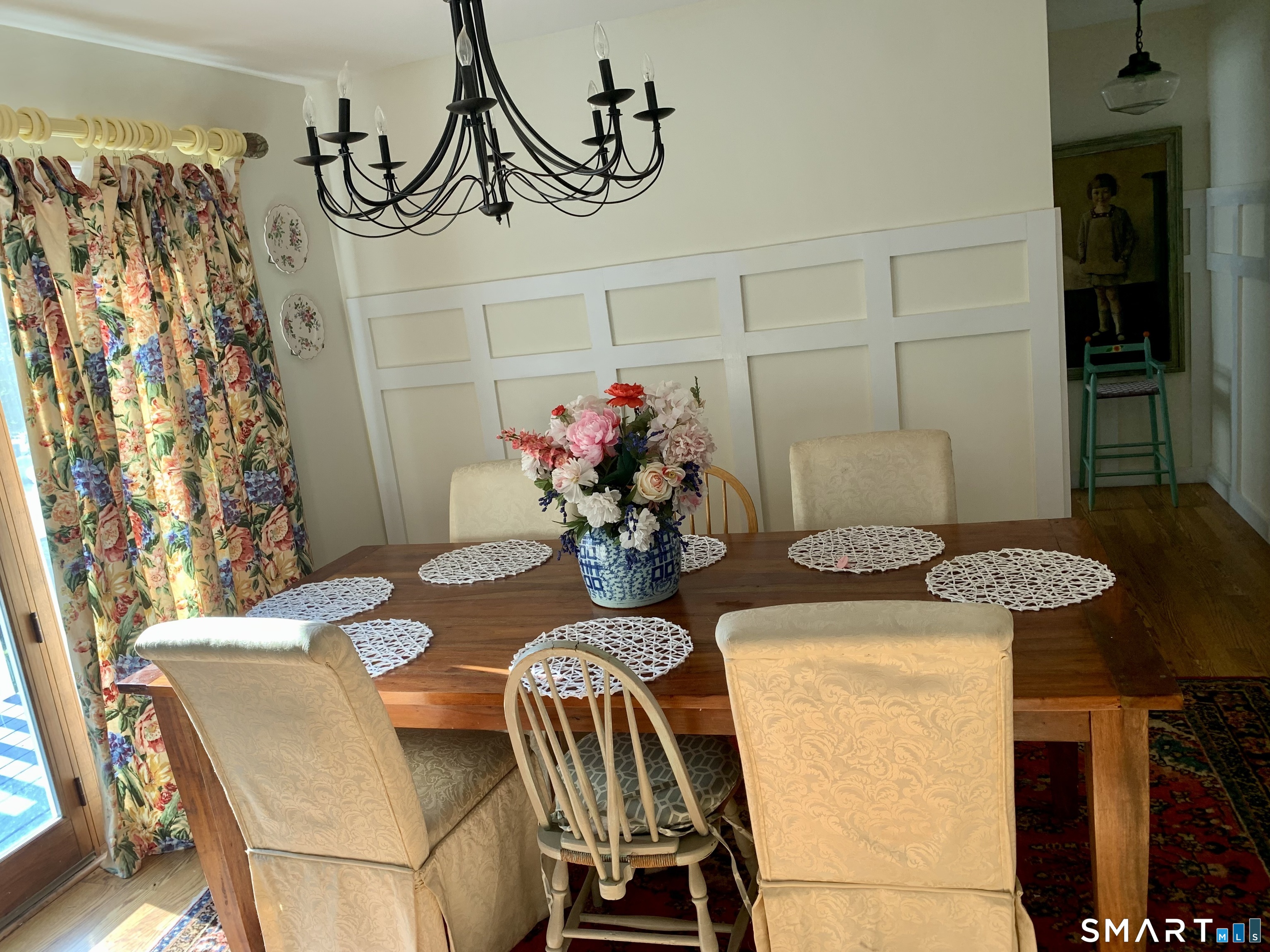 160 Russell Street Property Photo 5
