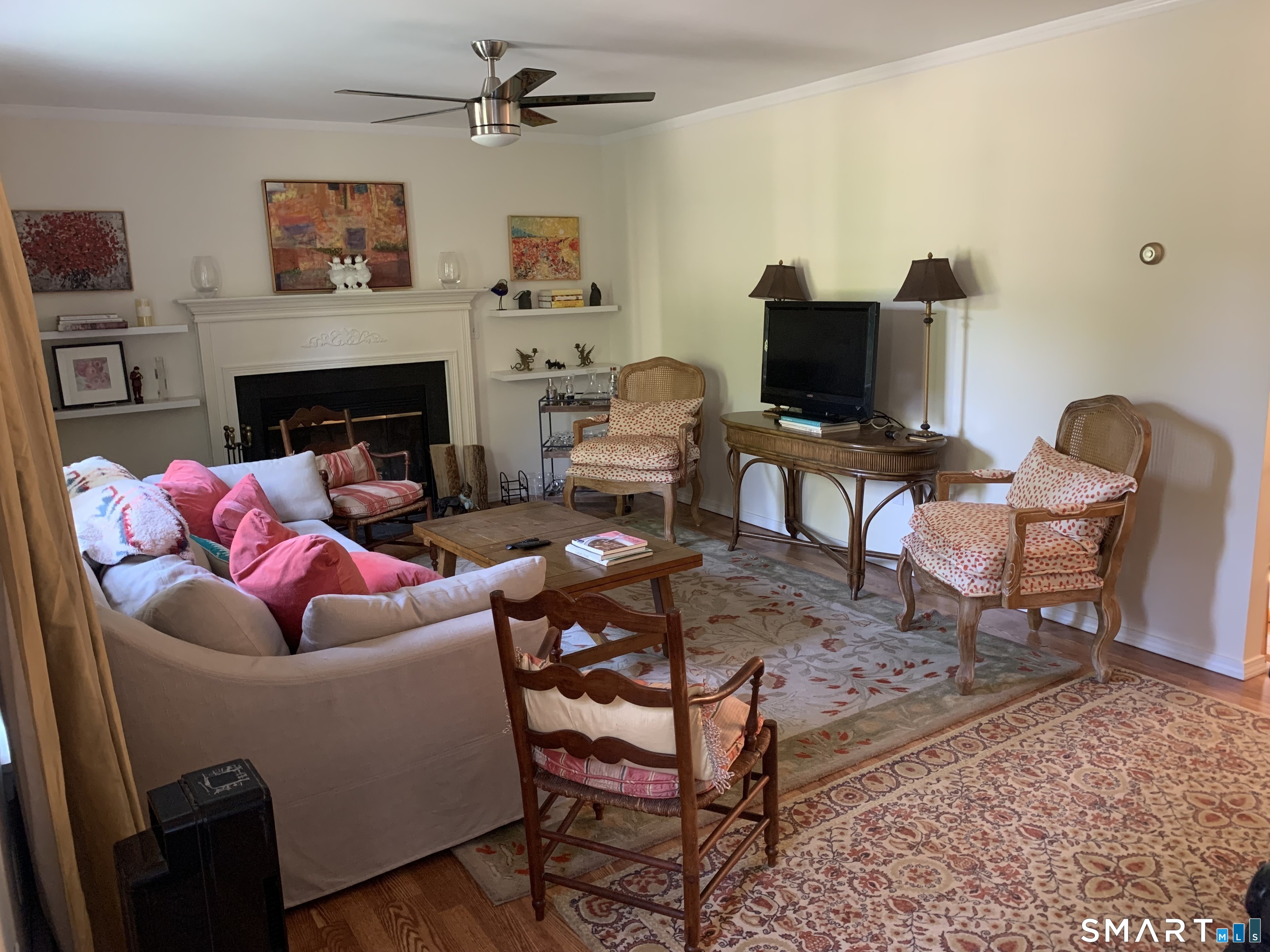 160 Russell Street Property Photo 6