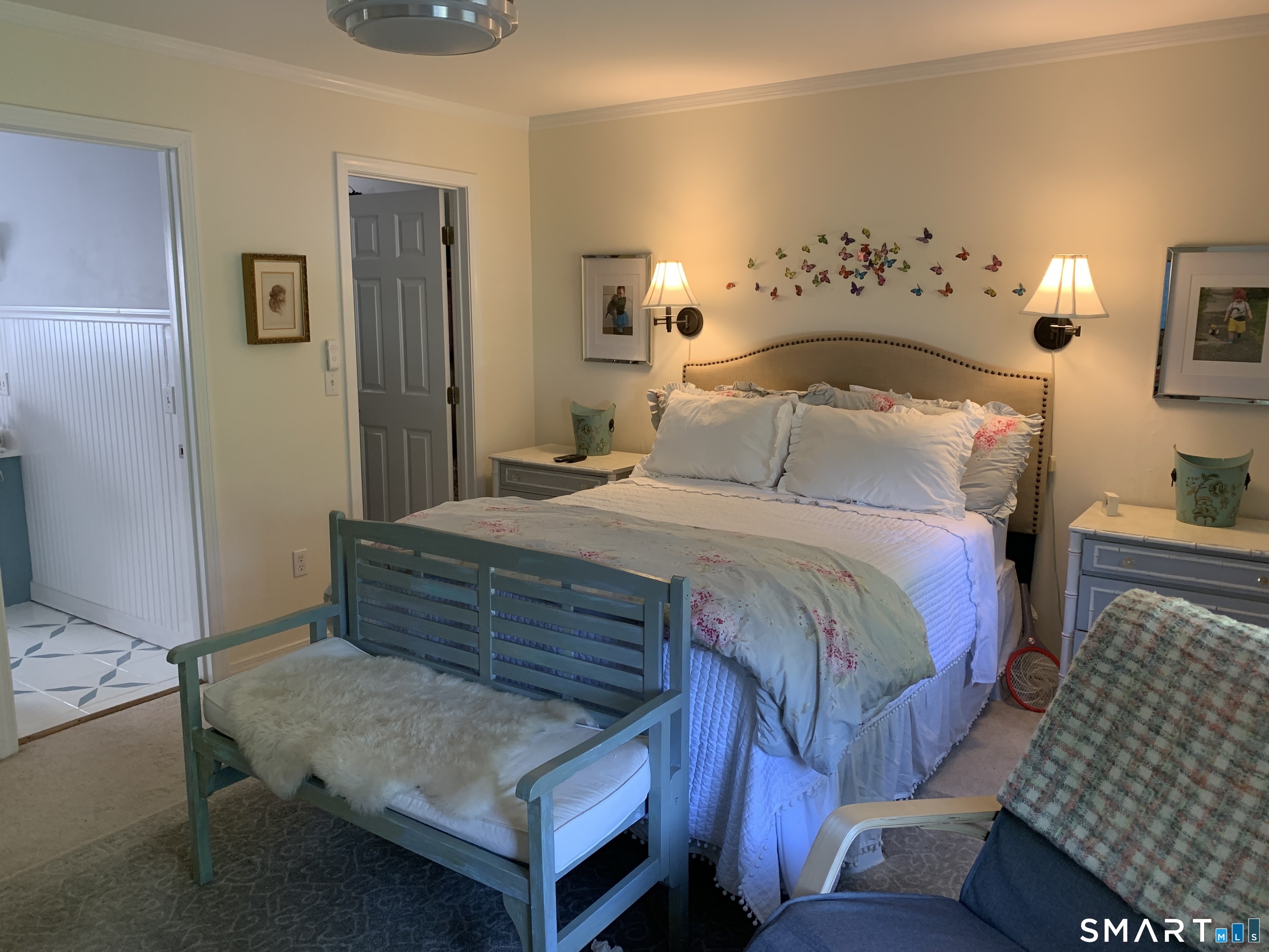 160 Russell Street Property Photo 8