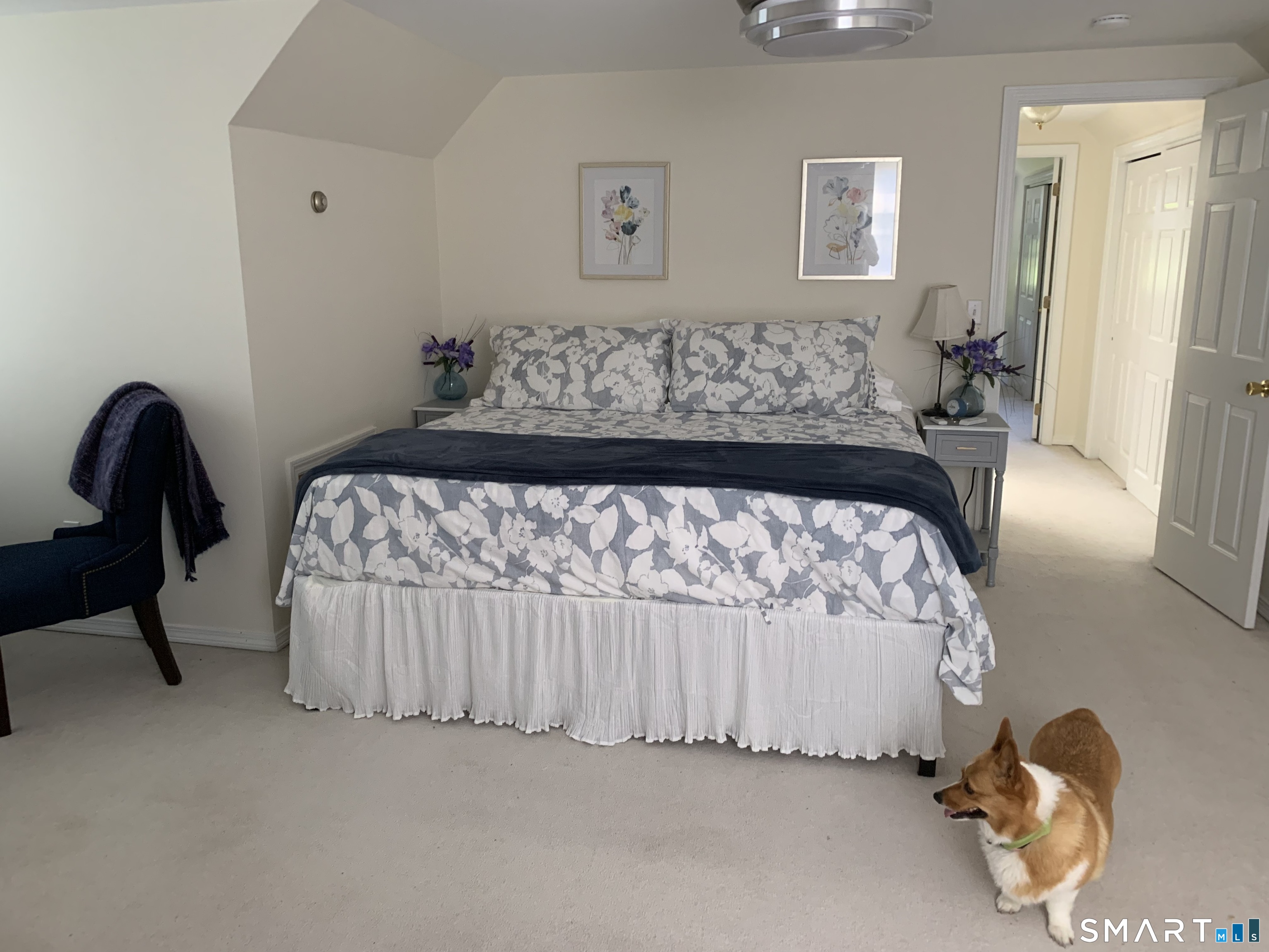 160 Russell Street Property Photo 9