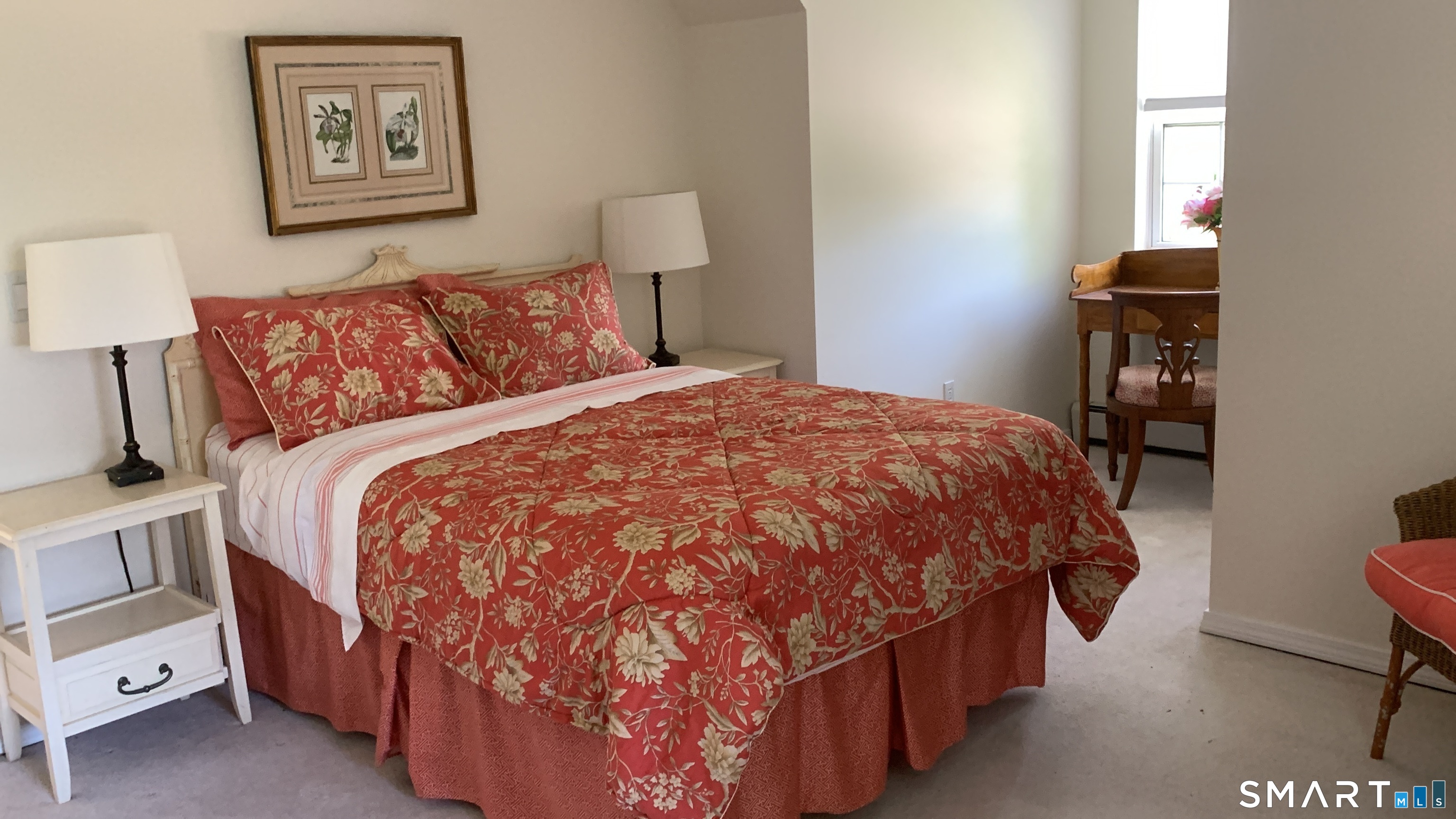 160 Russell Street Property Photo 10