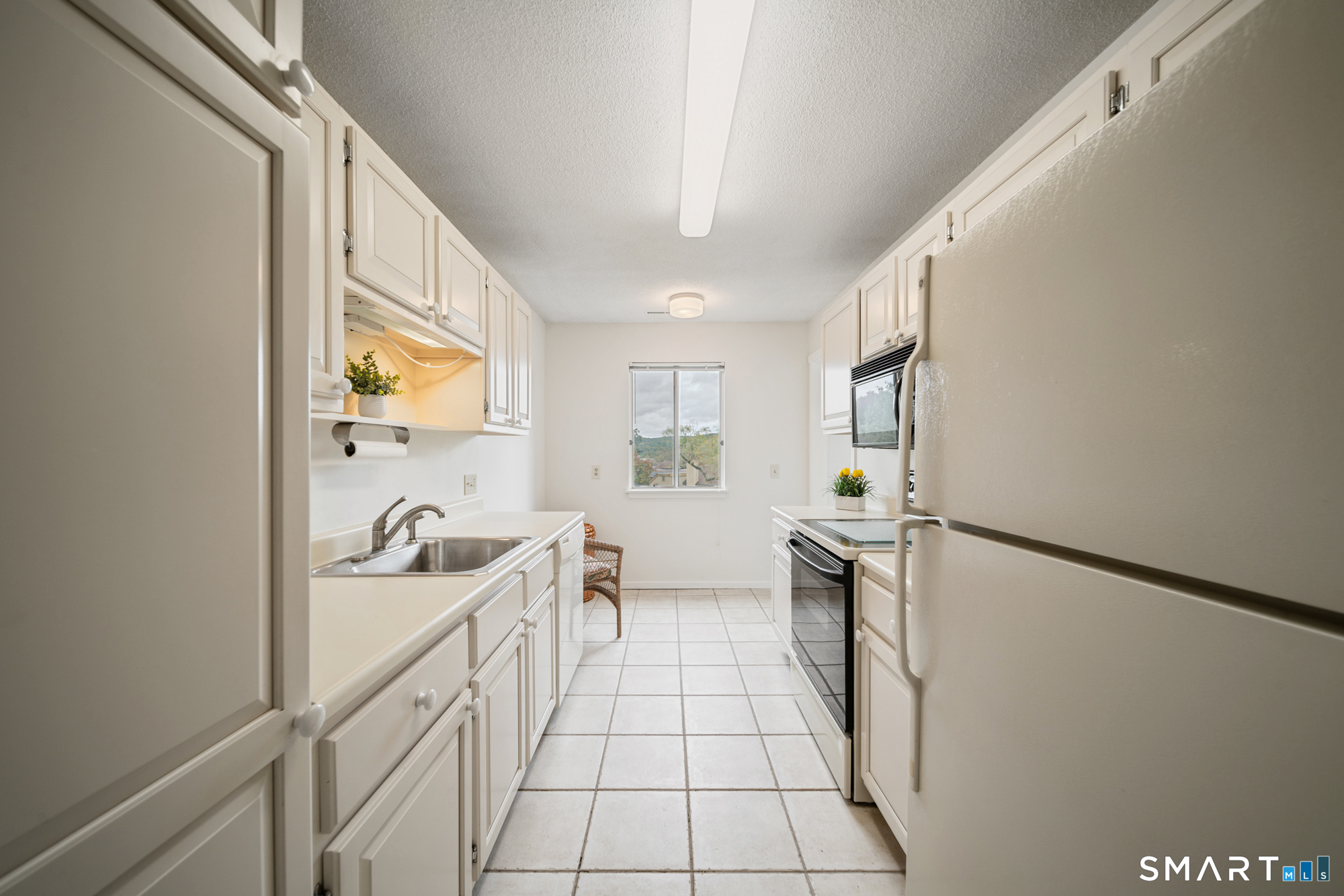 254 Heritage D Village Property Photo 19