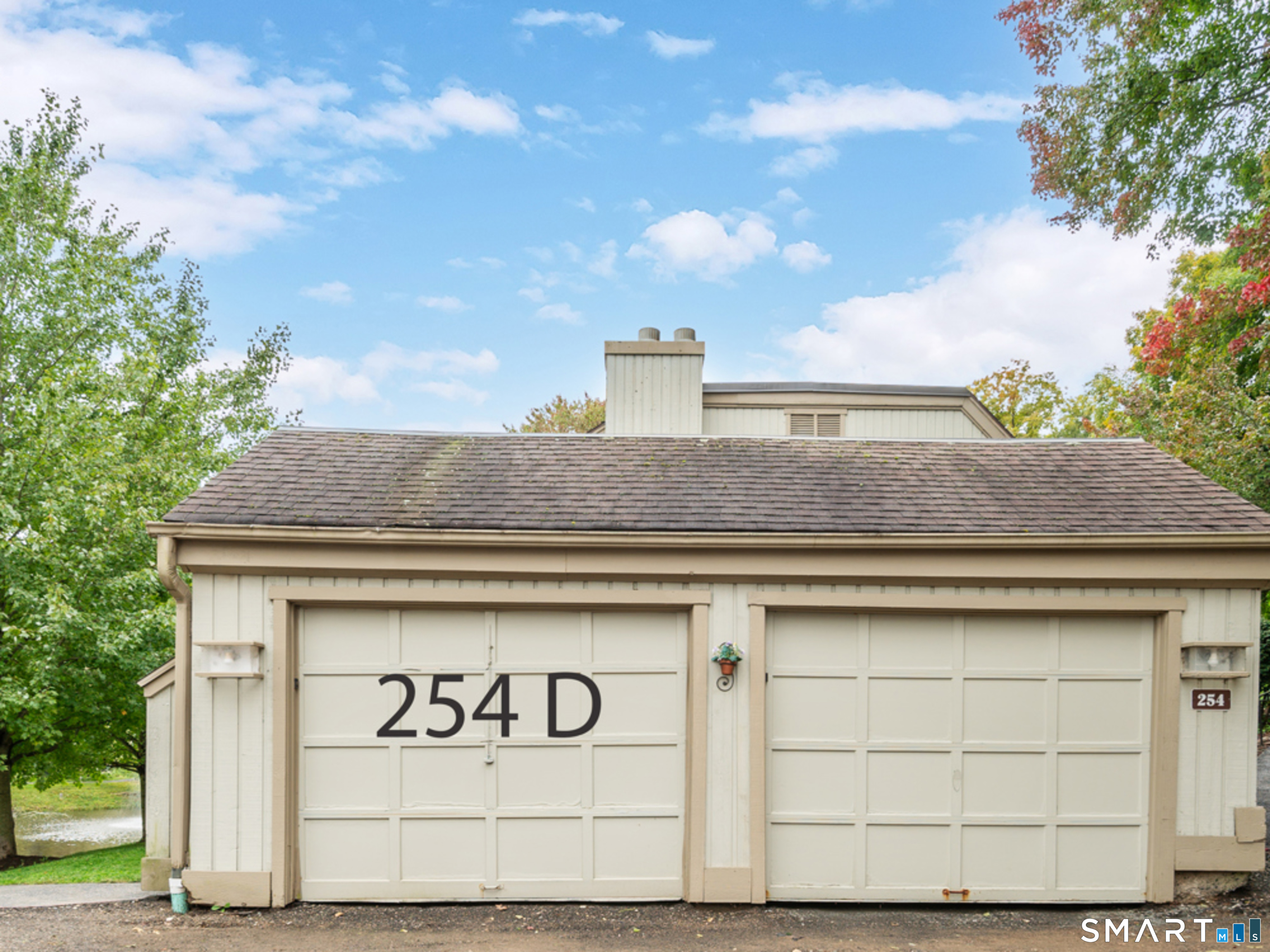 254 Heritage D Village Property Photo 31