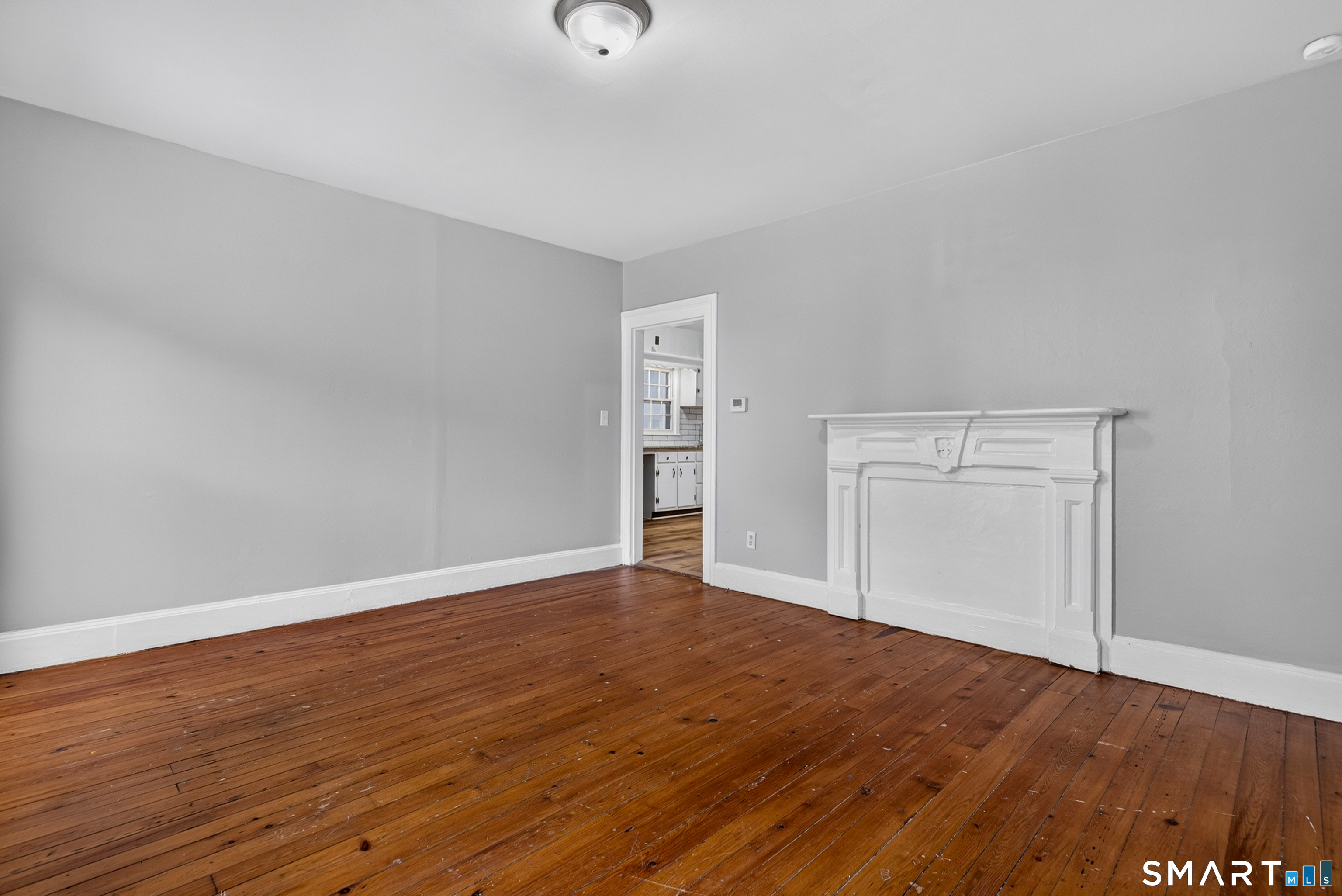 191 Willow (first Floor) Street Property Photo 5