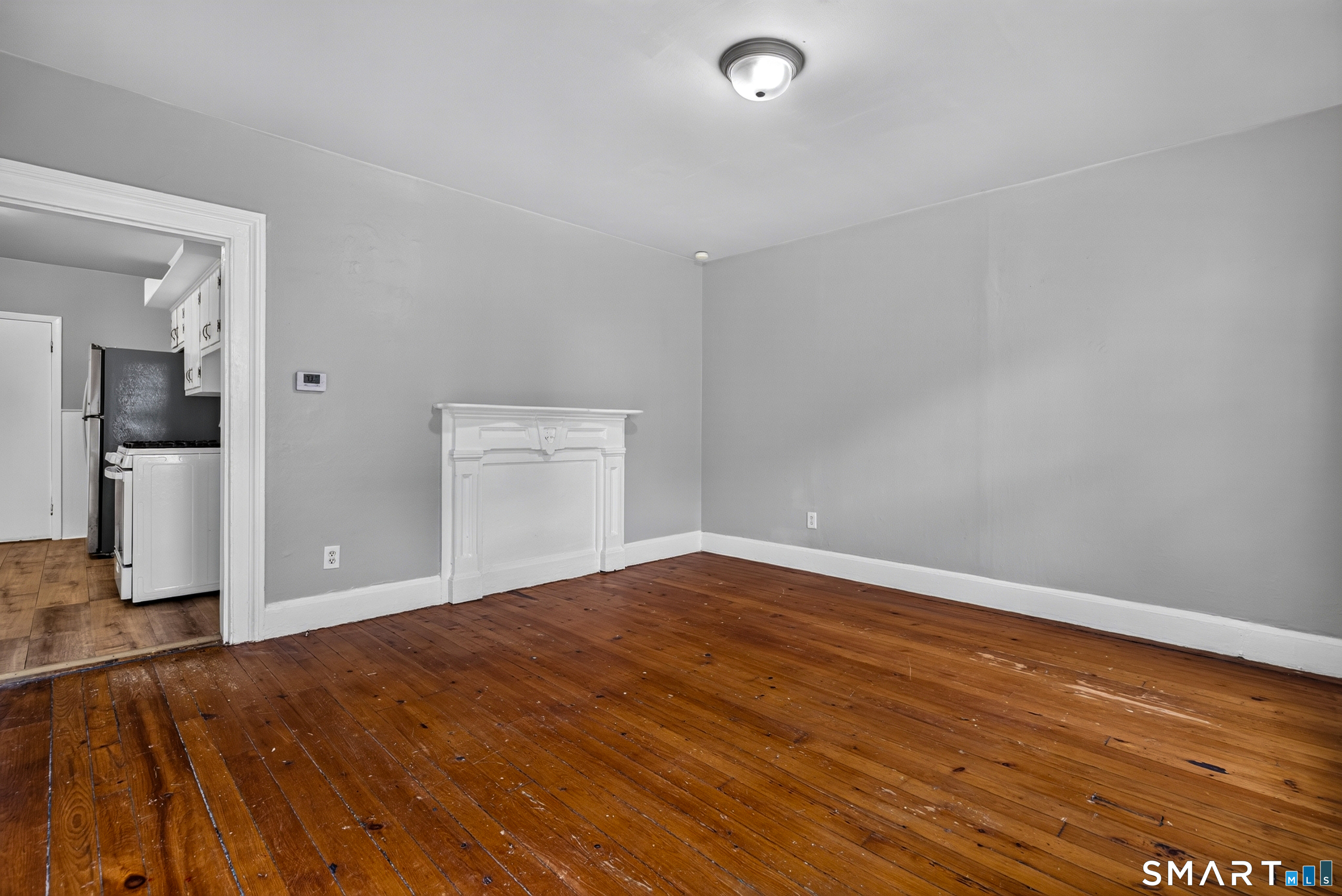 191 Willow (first Floor) Street Property Photo 6