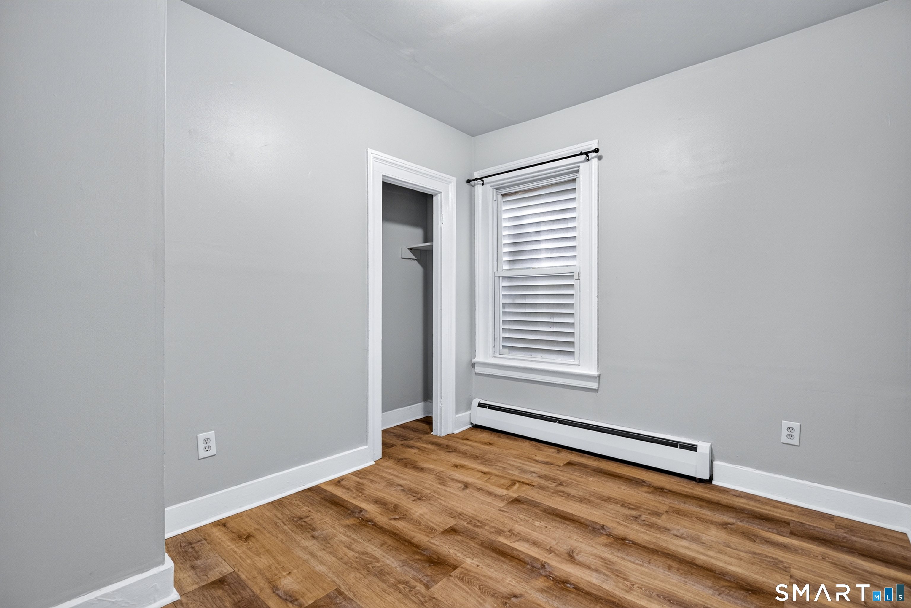191 Willow (first Floor) Street Property Photo 10