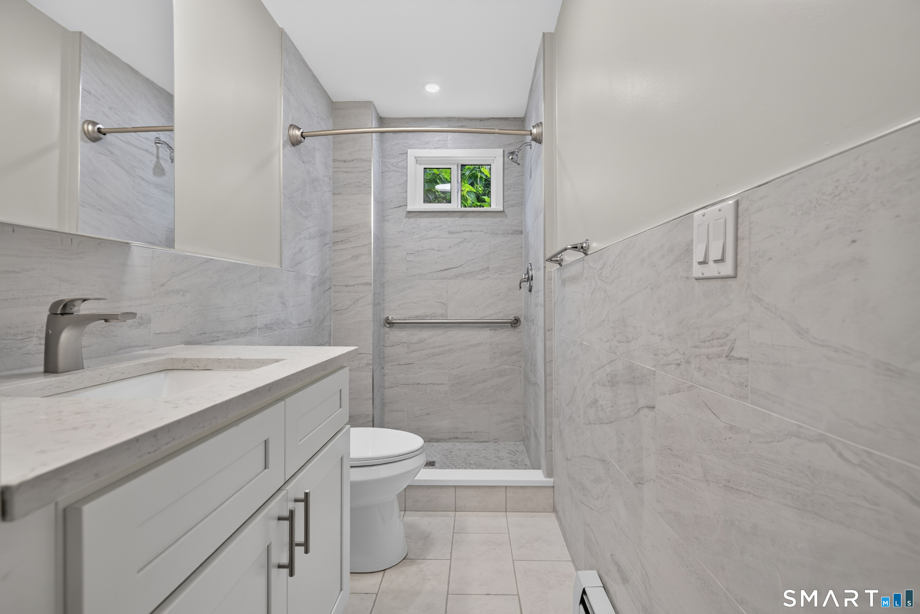 191 Willow (first Floor) Street Property Photo 12