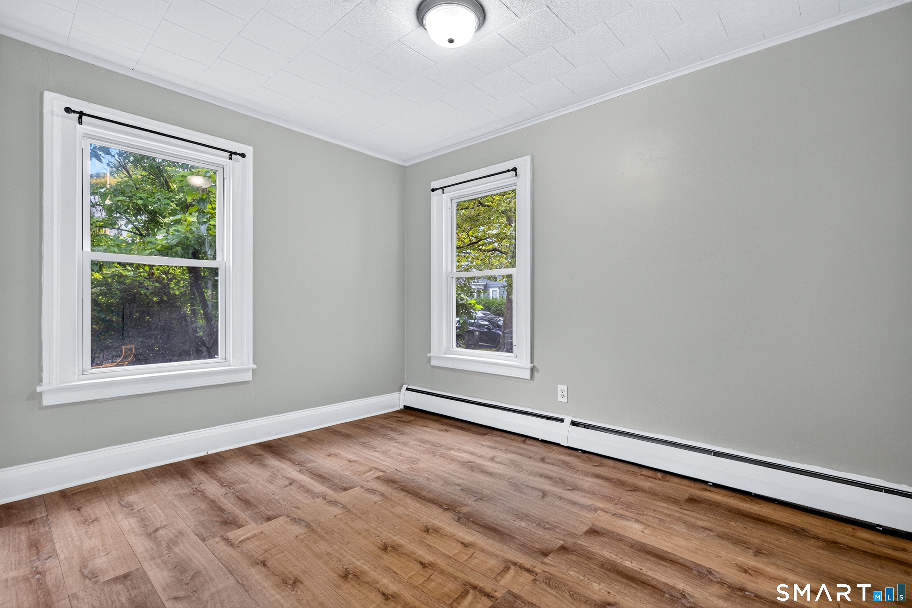 191 Willow (first Floor) Street Property Photo 13