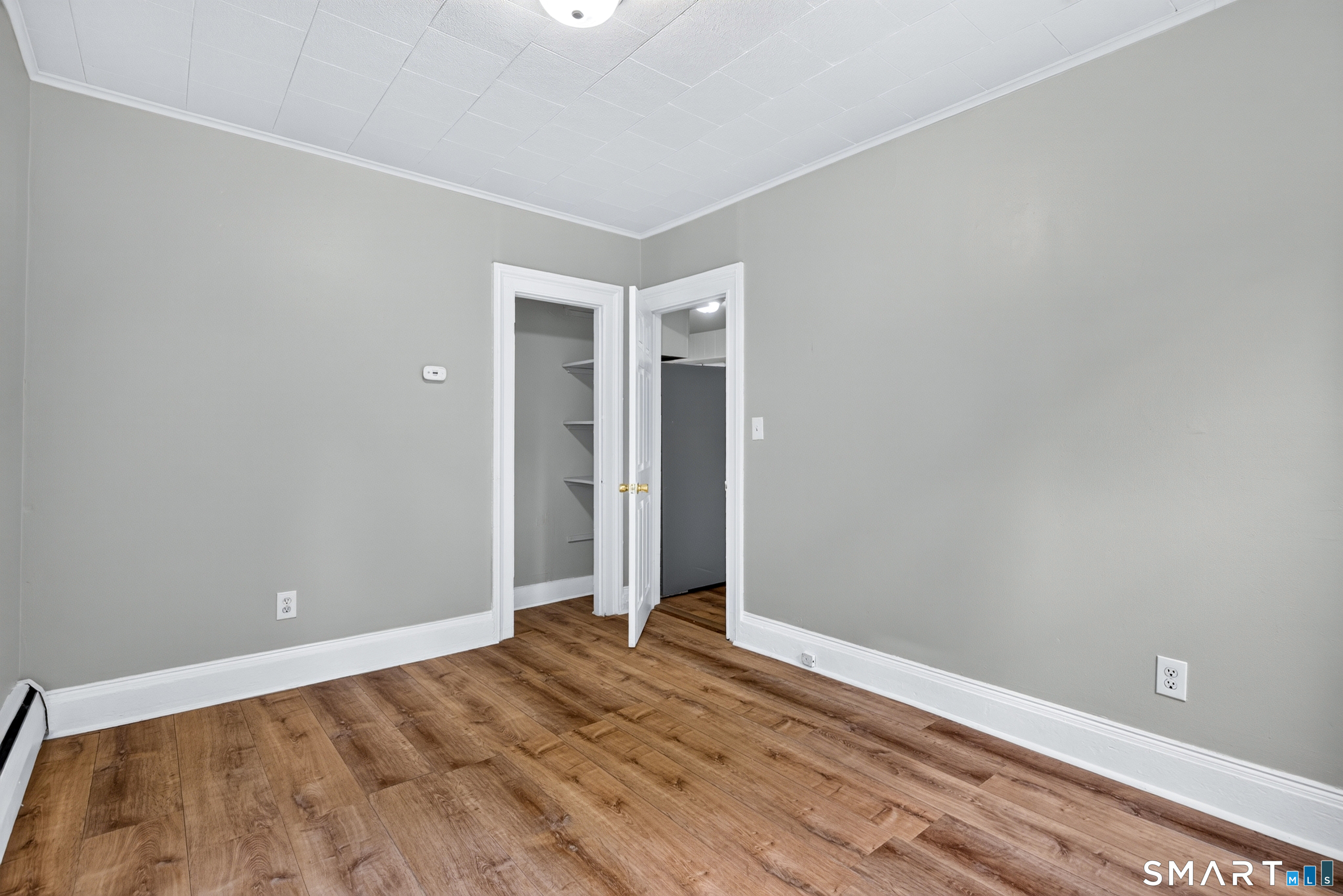191 Willow (first Floor) Street Property Photo 14