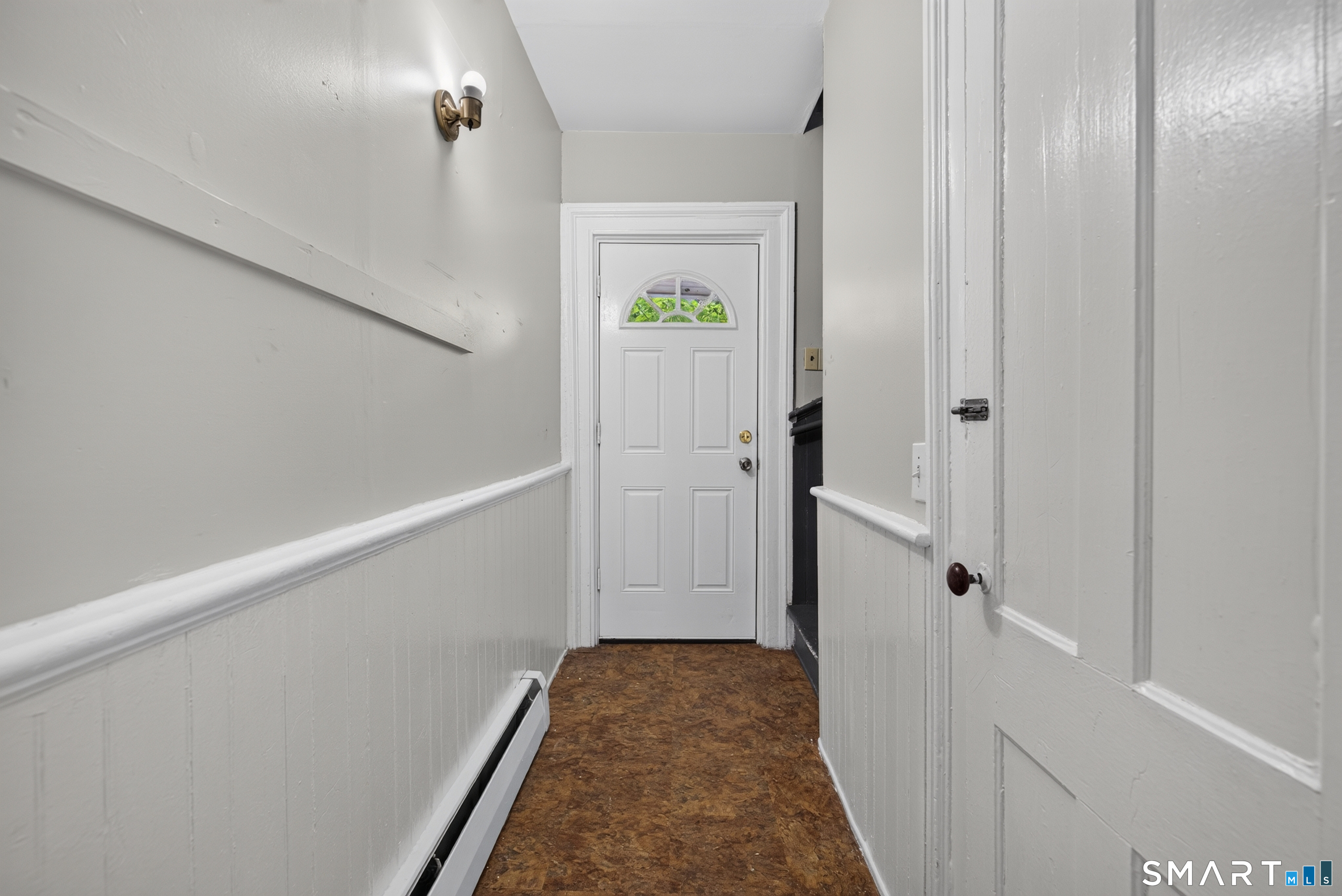 191 Willow (first Floor) Street Property Photo 15