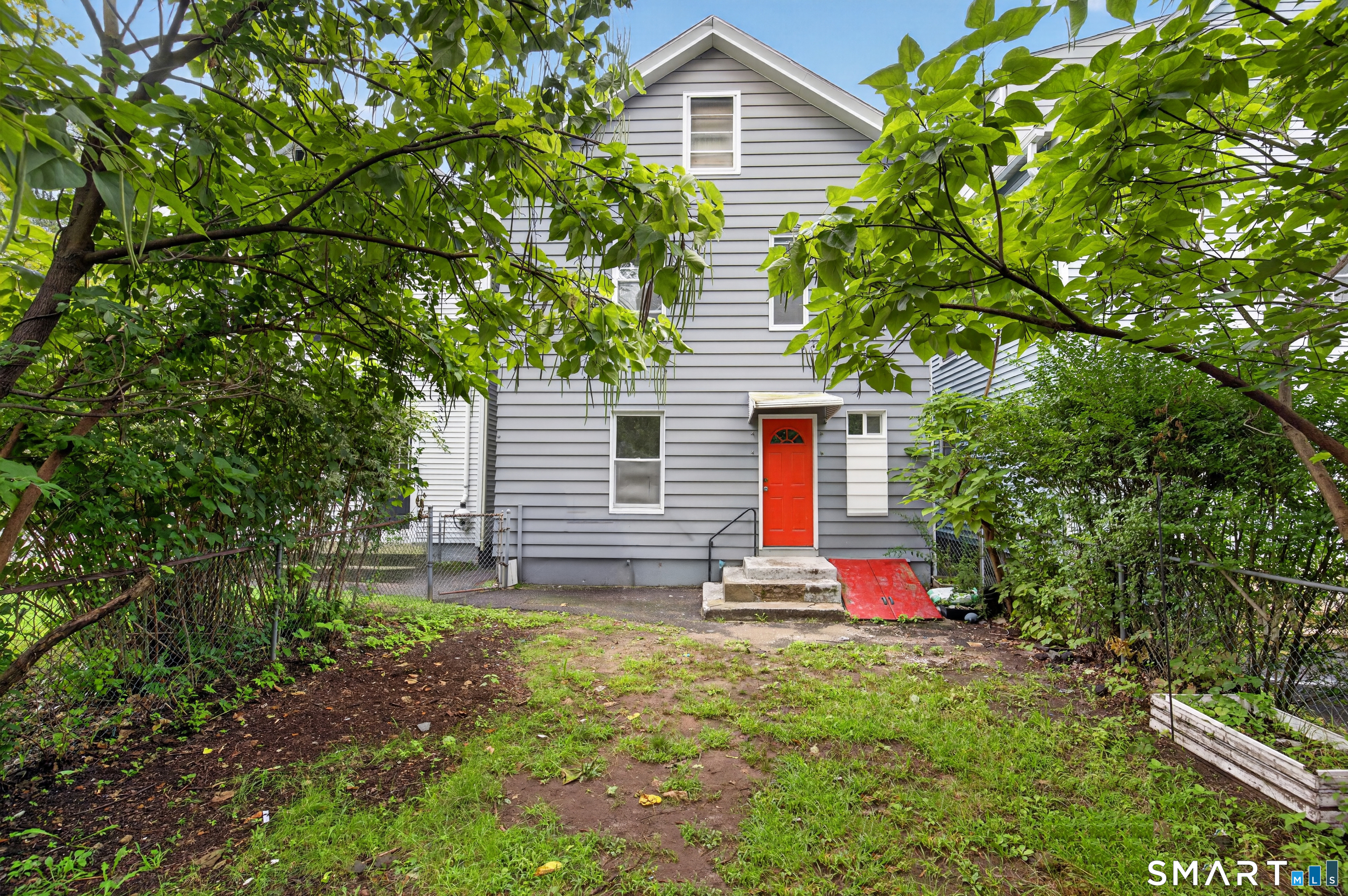 191 Willow (first Floor) Street Property Photo 16