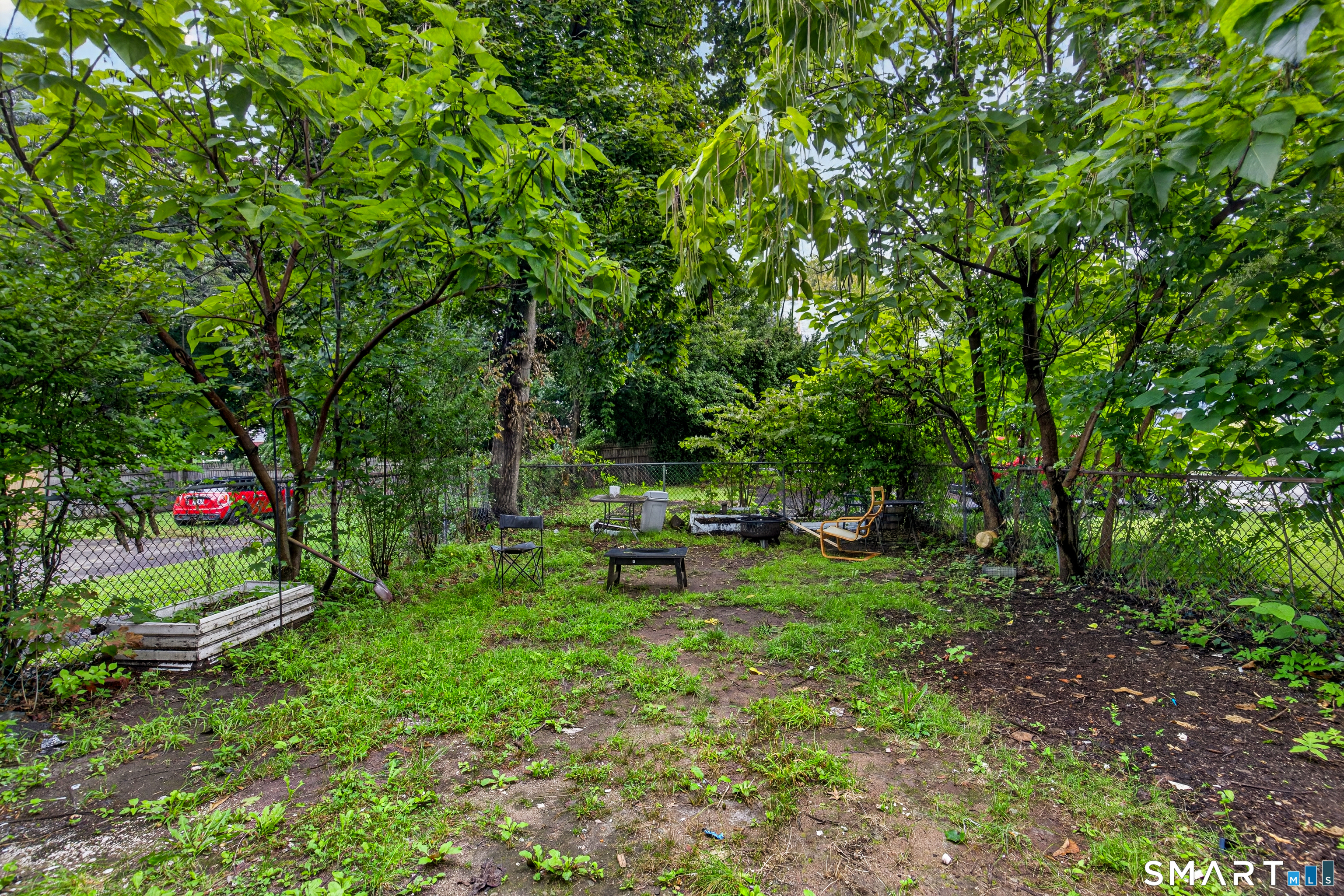 191 Willow (first Floor) Street Property Photo 17
