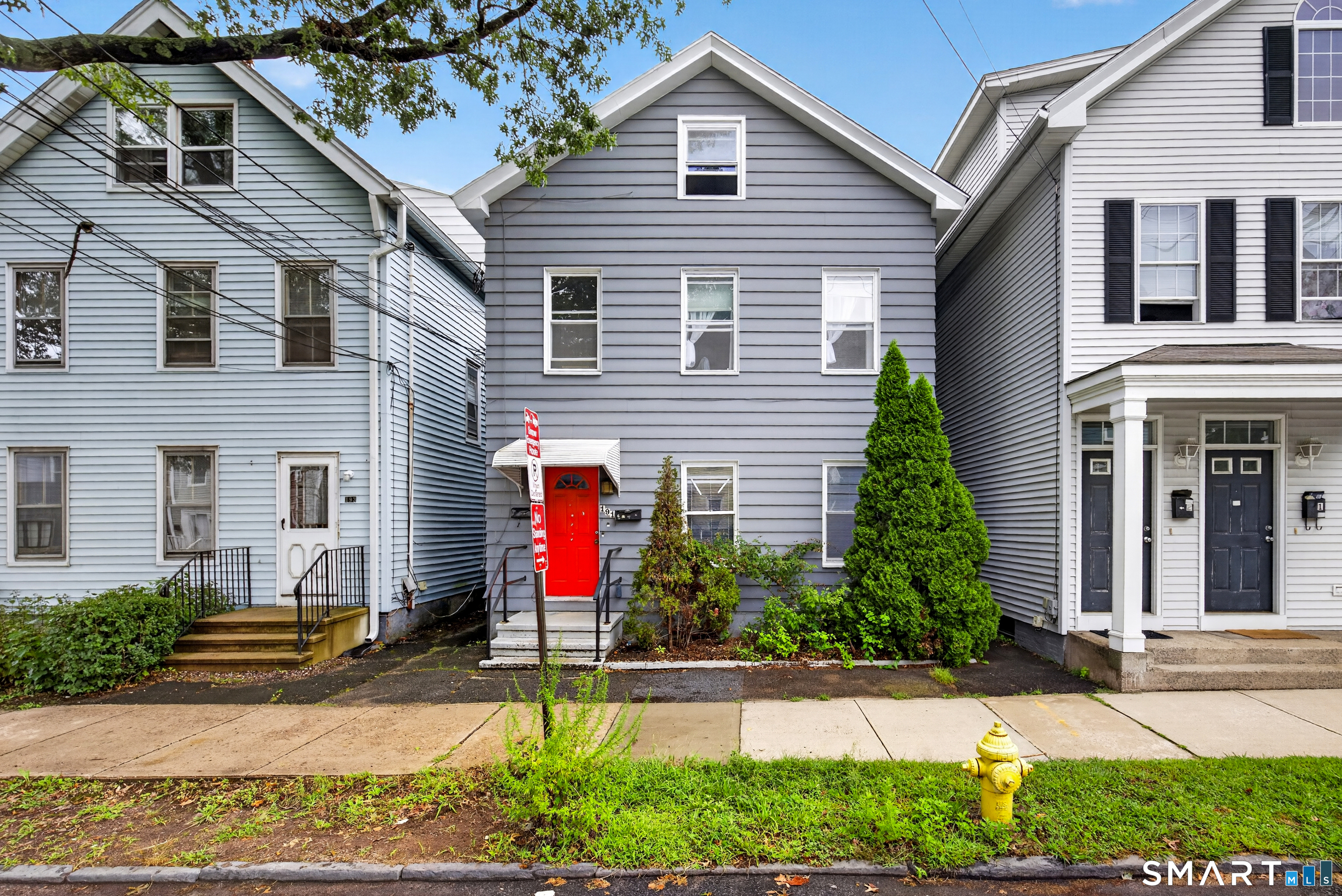 191 Willow (first Floor) Street Property Photo 18