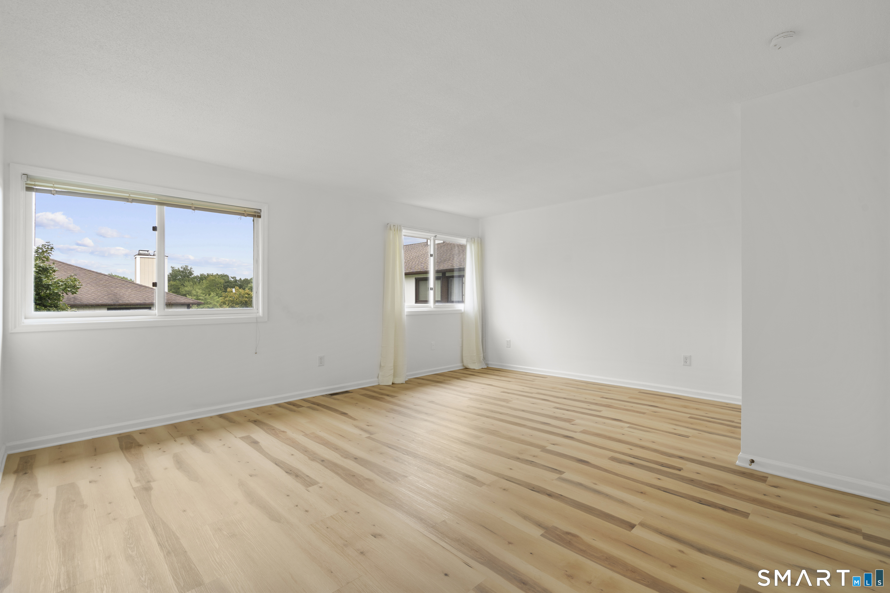 27 Crows Nest 17g Lane Property Photo 10