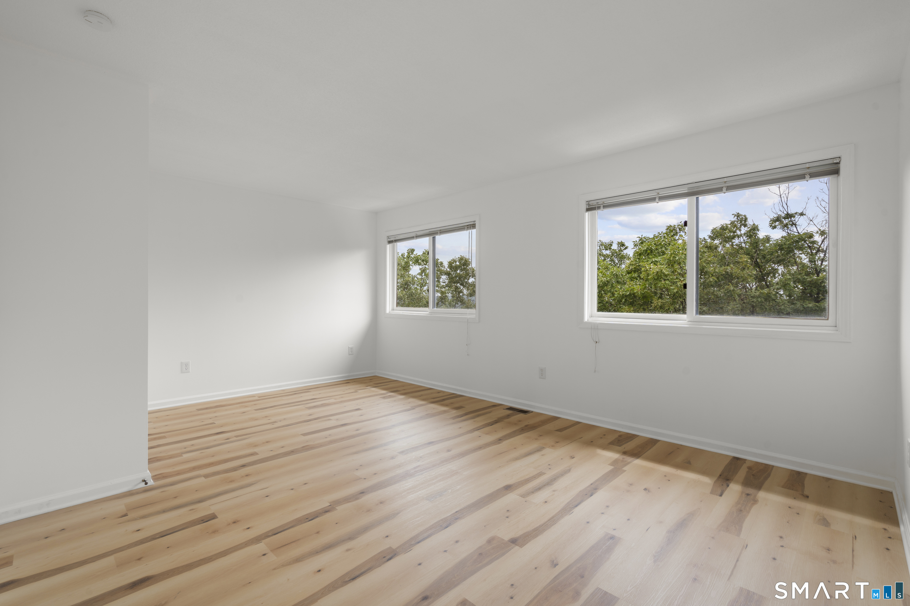 27 Crows Nest 17g Lane Property Photo 12