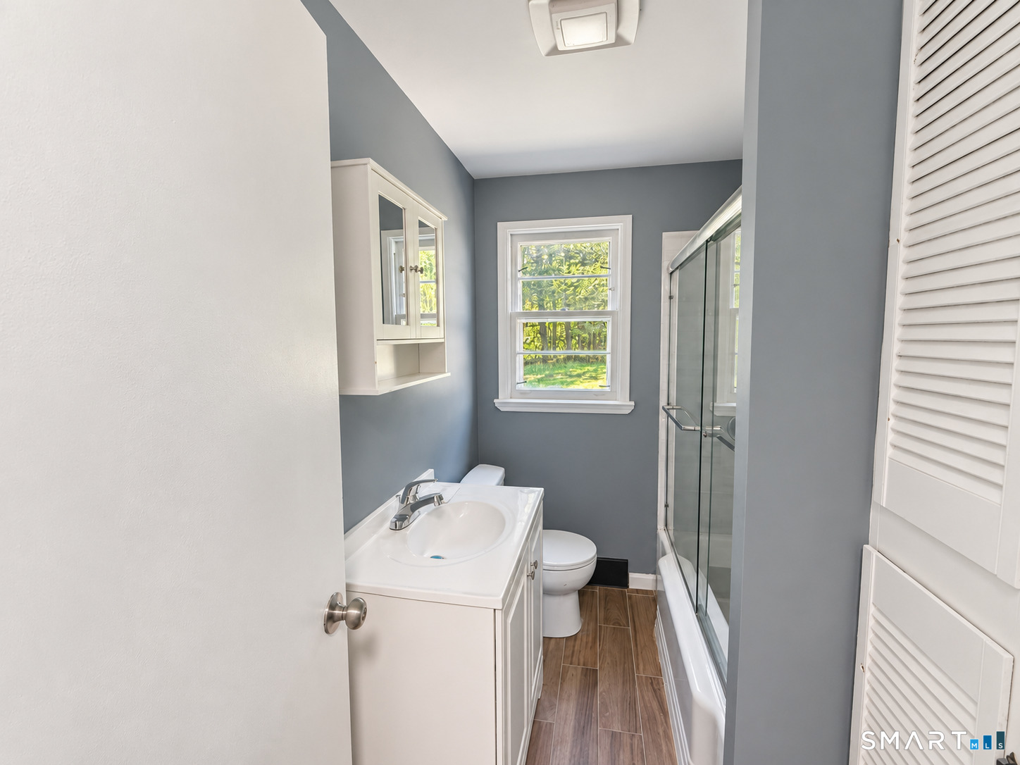 23 Woodpark Drive Property Photo 5