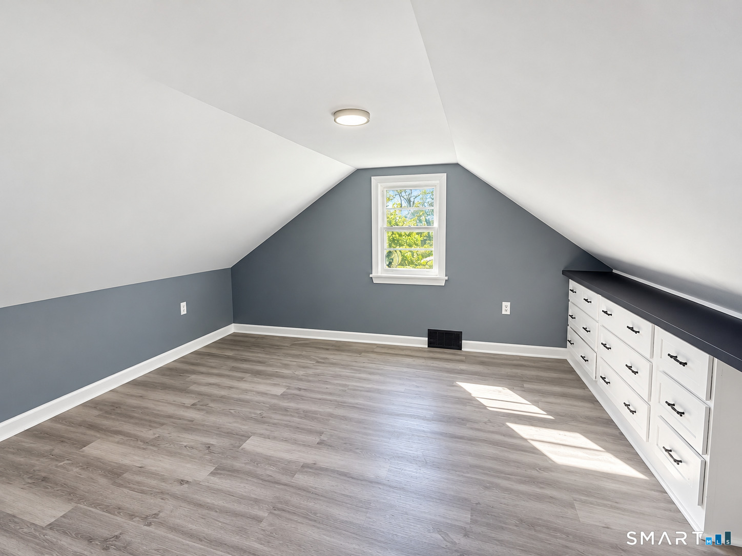 23 Woodpark Drive Property Photo 6