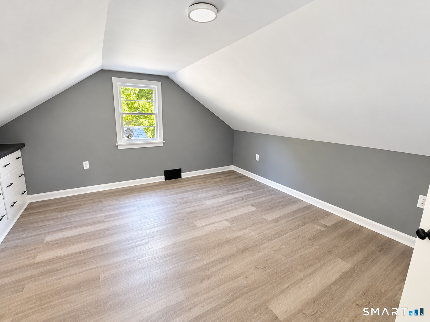 23 Woodpark Drive Property Photo 7