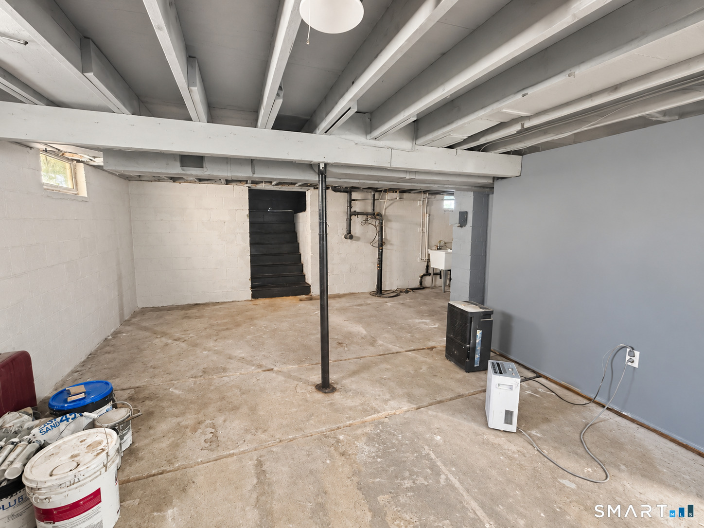 23 Woodpark Drive Property Photo 8