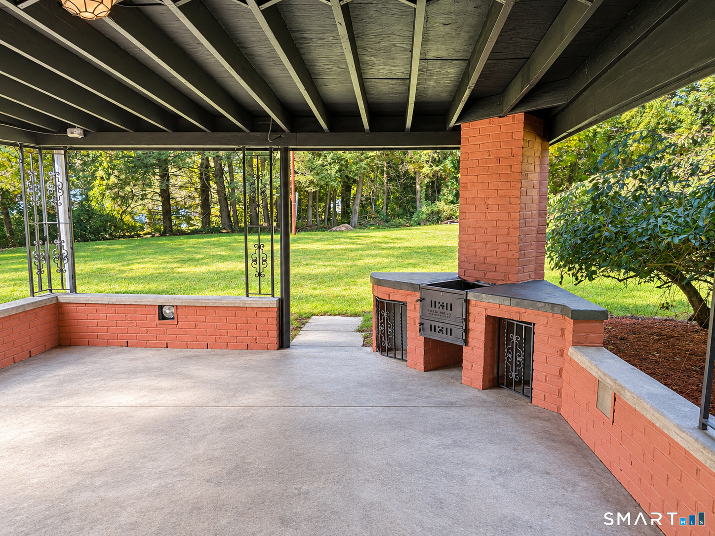 23 Woodpark Drive Property Photo 9