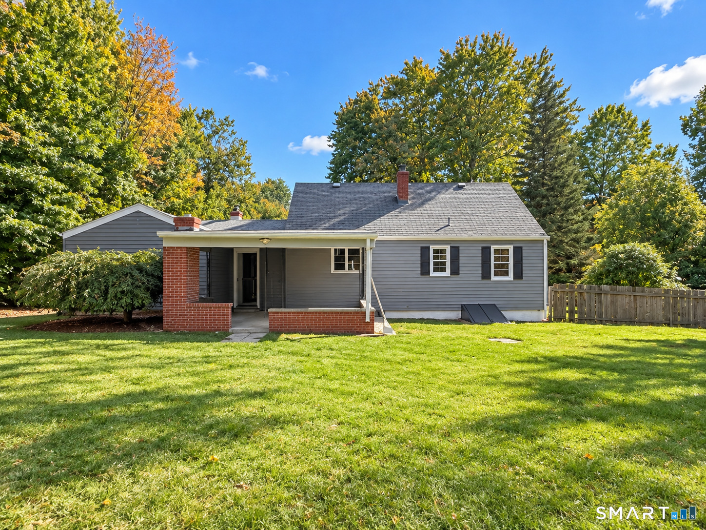 23 Woodpark Drive Property Photo 10