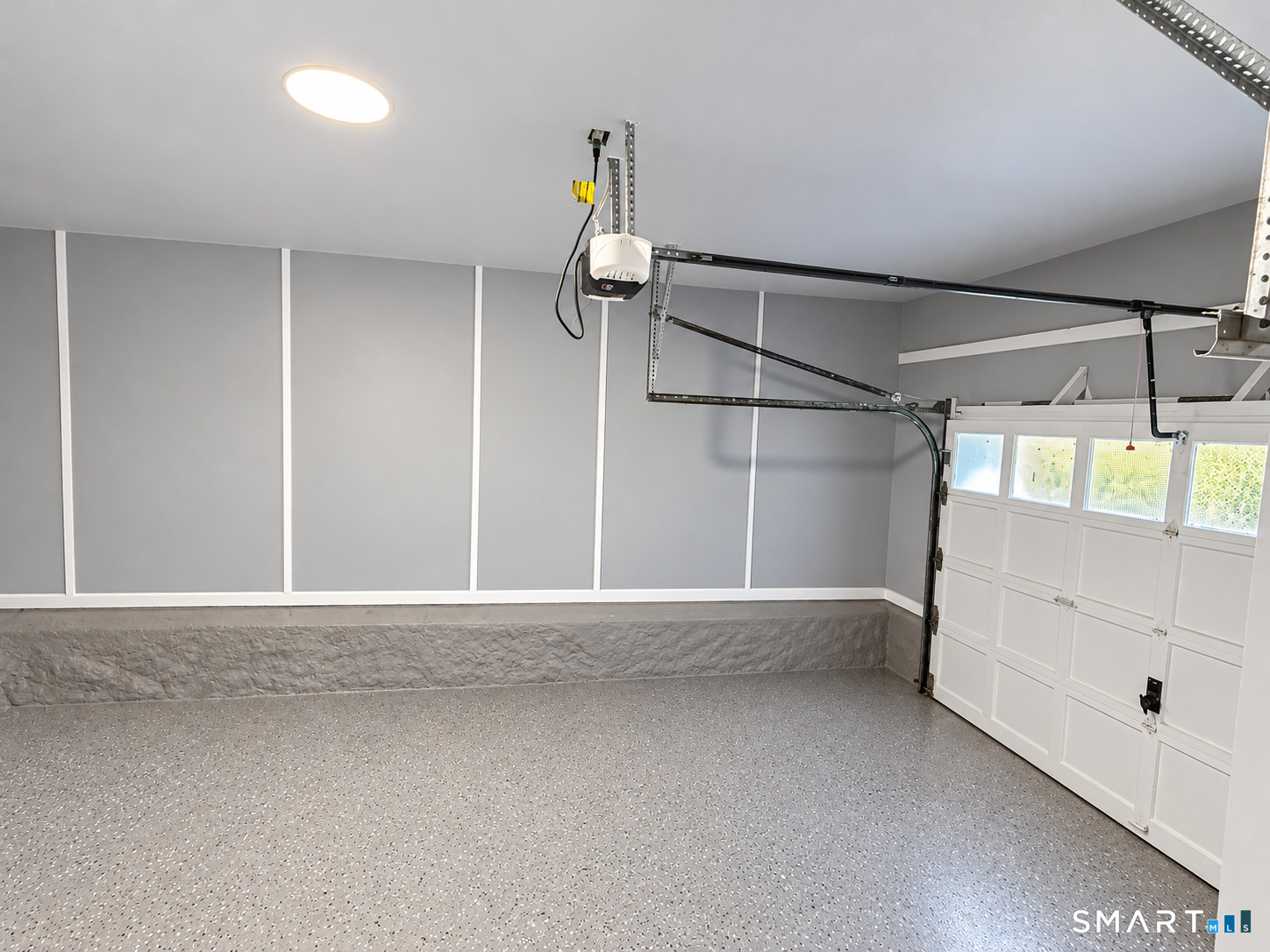 23 Woodpark Drive Property Photo 11