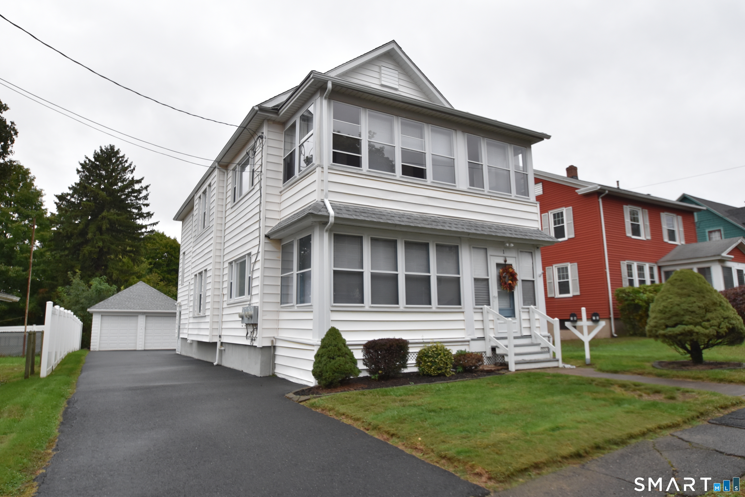 1 Rheel Street Property Photo 1
